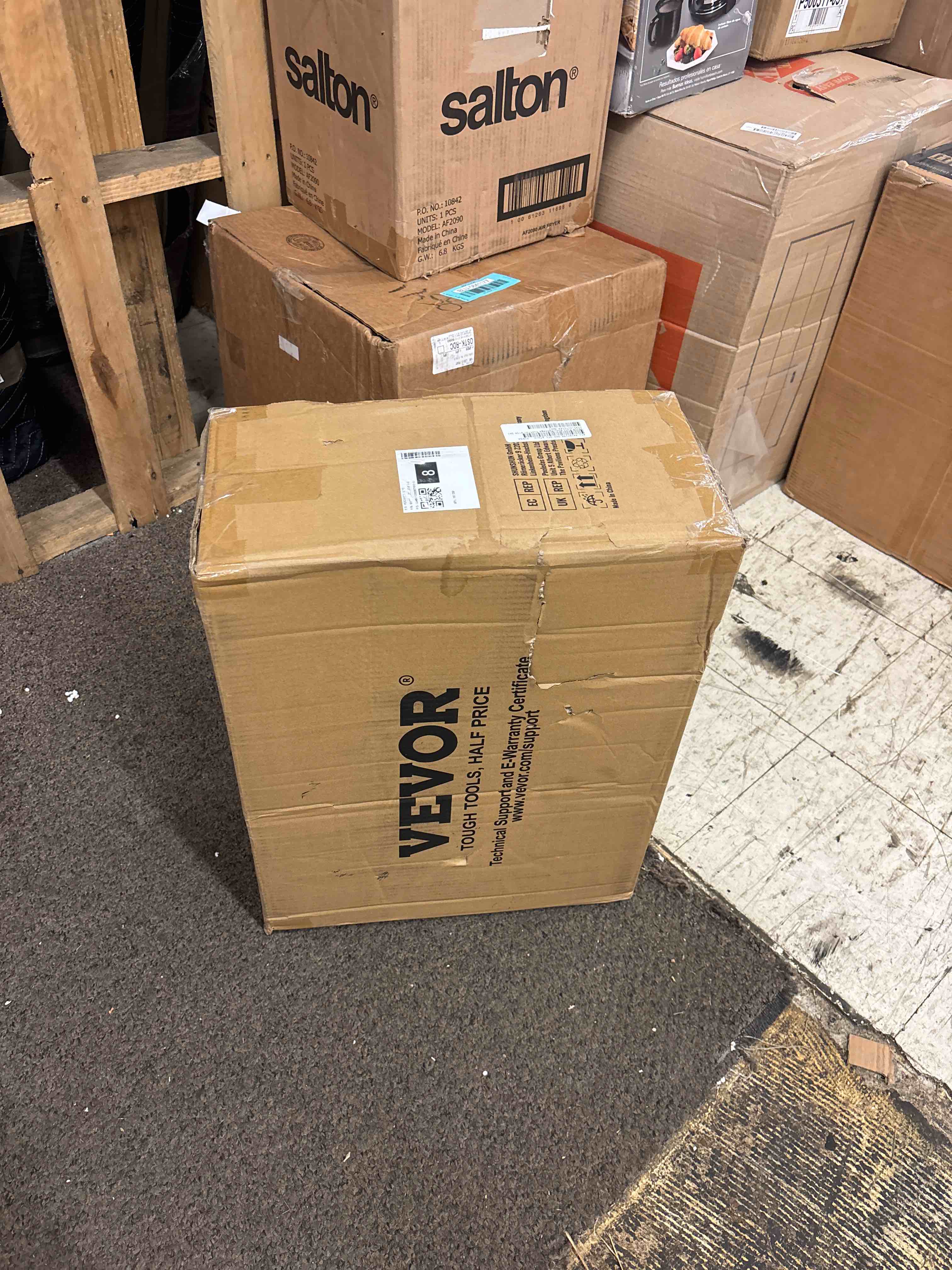 https://s3.amazonaws.com/lotting-images-prod/phillipi/BLU5641182_1746201569924.jpeg