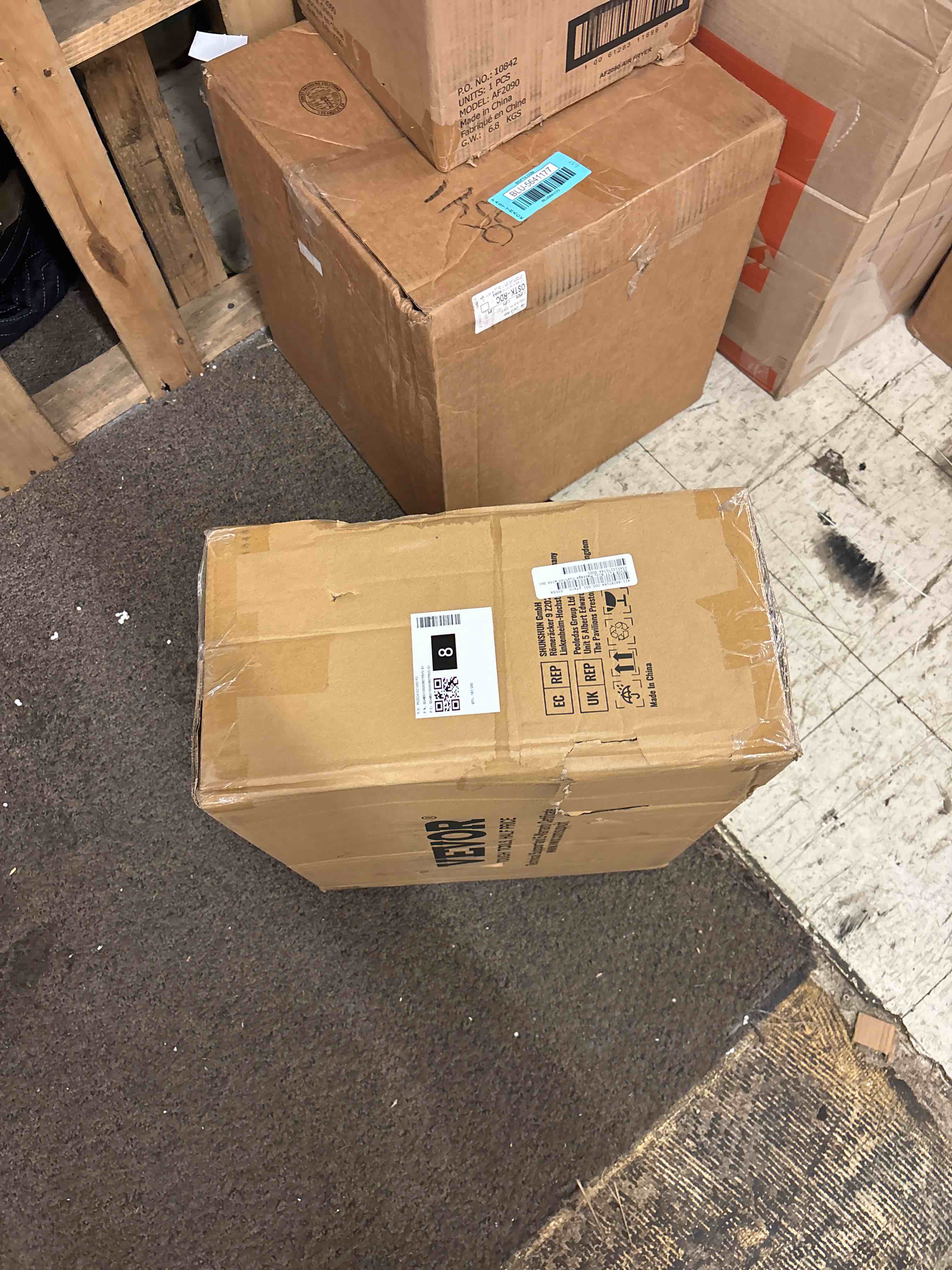 https://s3.amazonaws.com/lotting-images-prod/phillipi/BLU5641182_1746201571683.jpeg