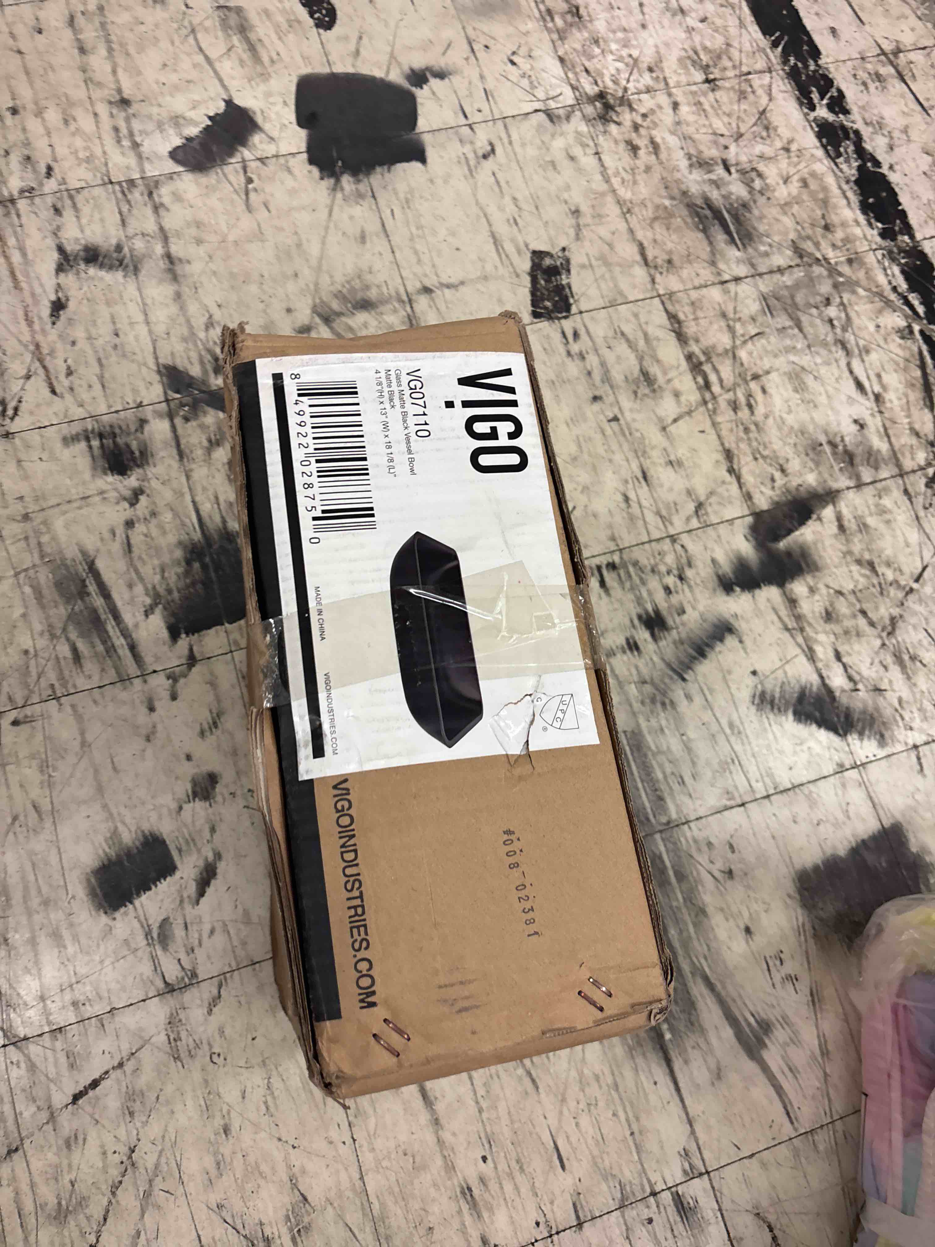 https://s3.amazonaws.com/lotting-images-prod/phillipi/BLU5641188_1746202367804.jpeg