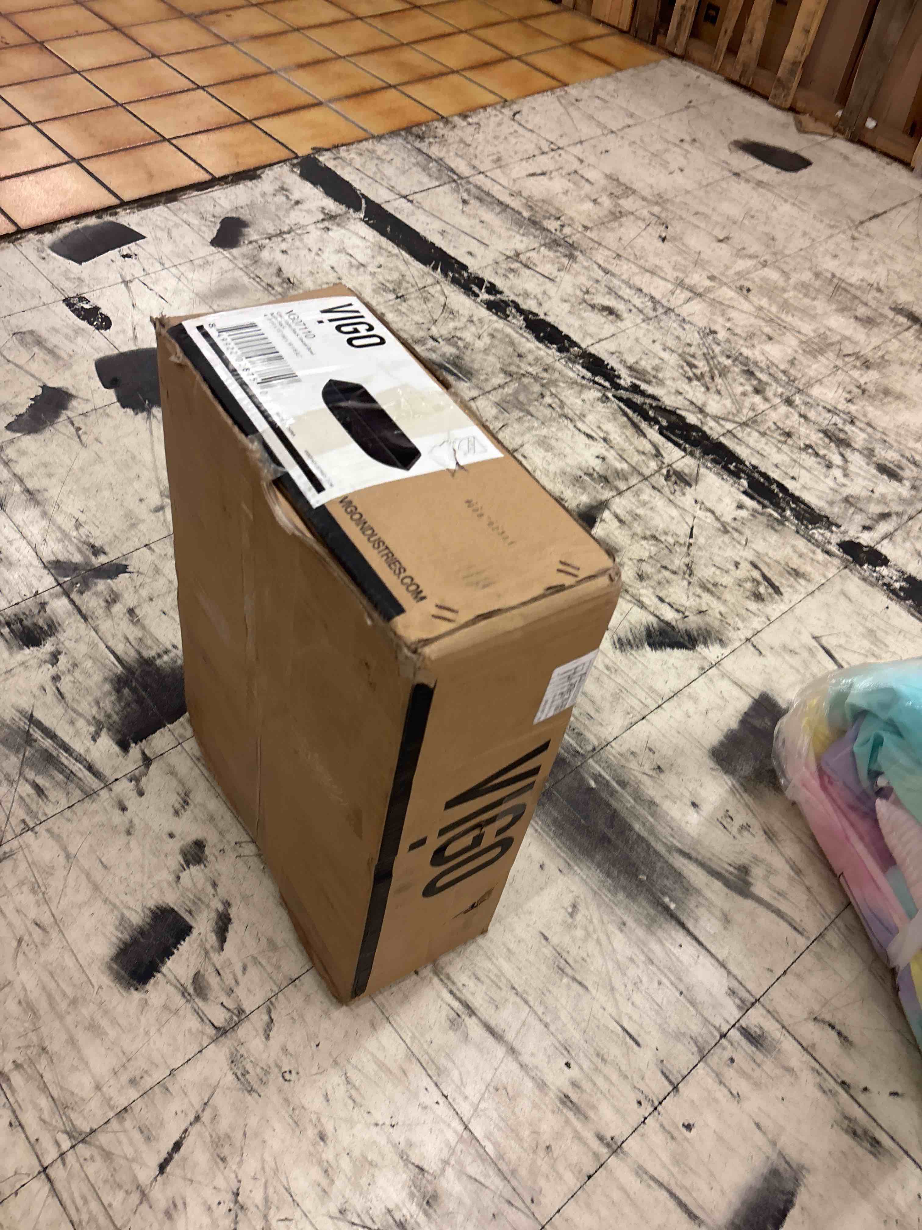https://s3.amazonaws.com/lotting-images-prod/phillipi/BLU5641188_1746202369077.jpeg