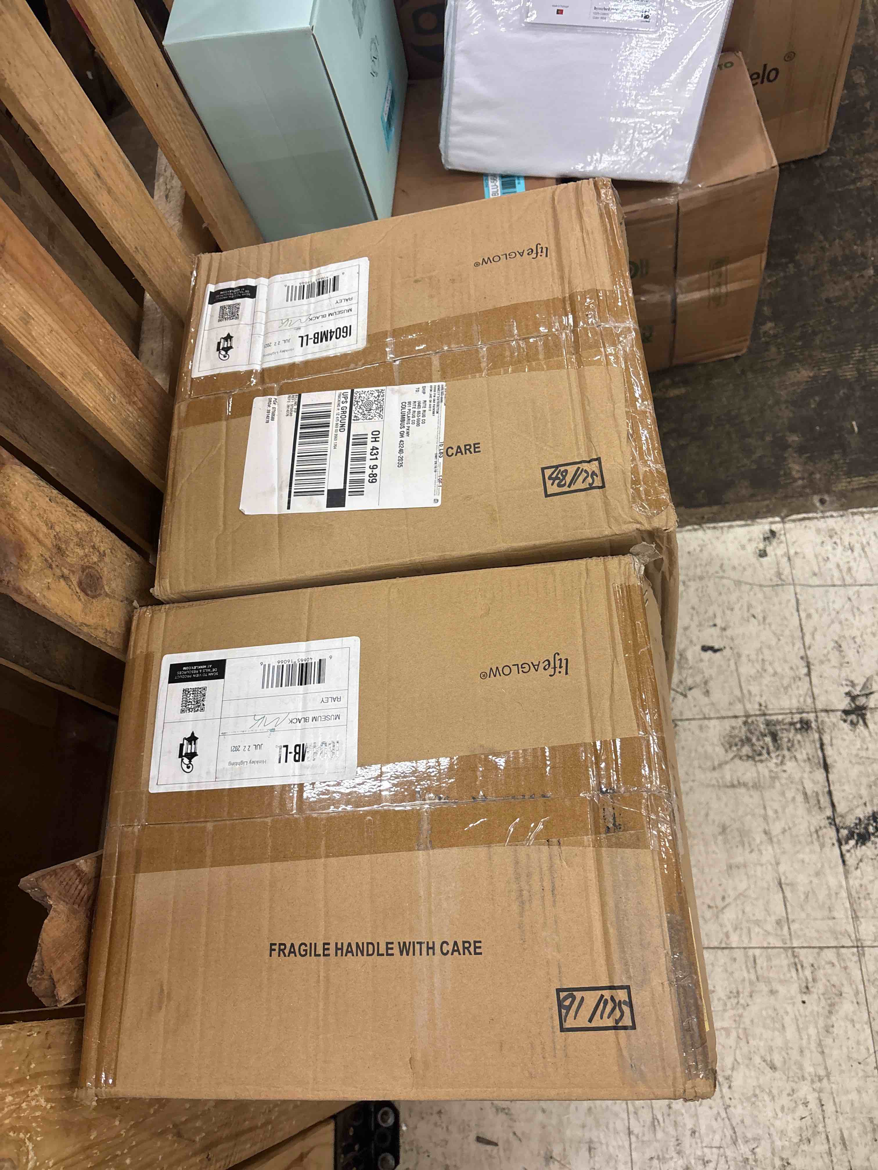 https://s3.amazonaws.com/lotting-images-prod/phillipi/BLU5641284_1746725137557.jpeg
