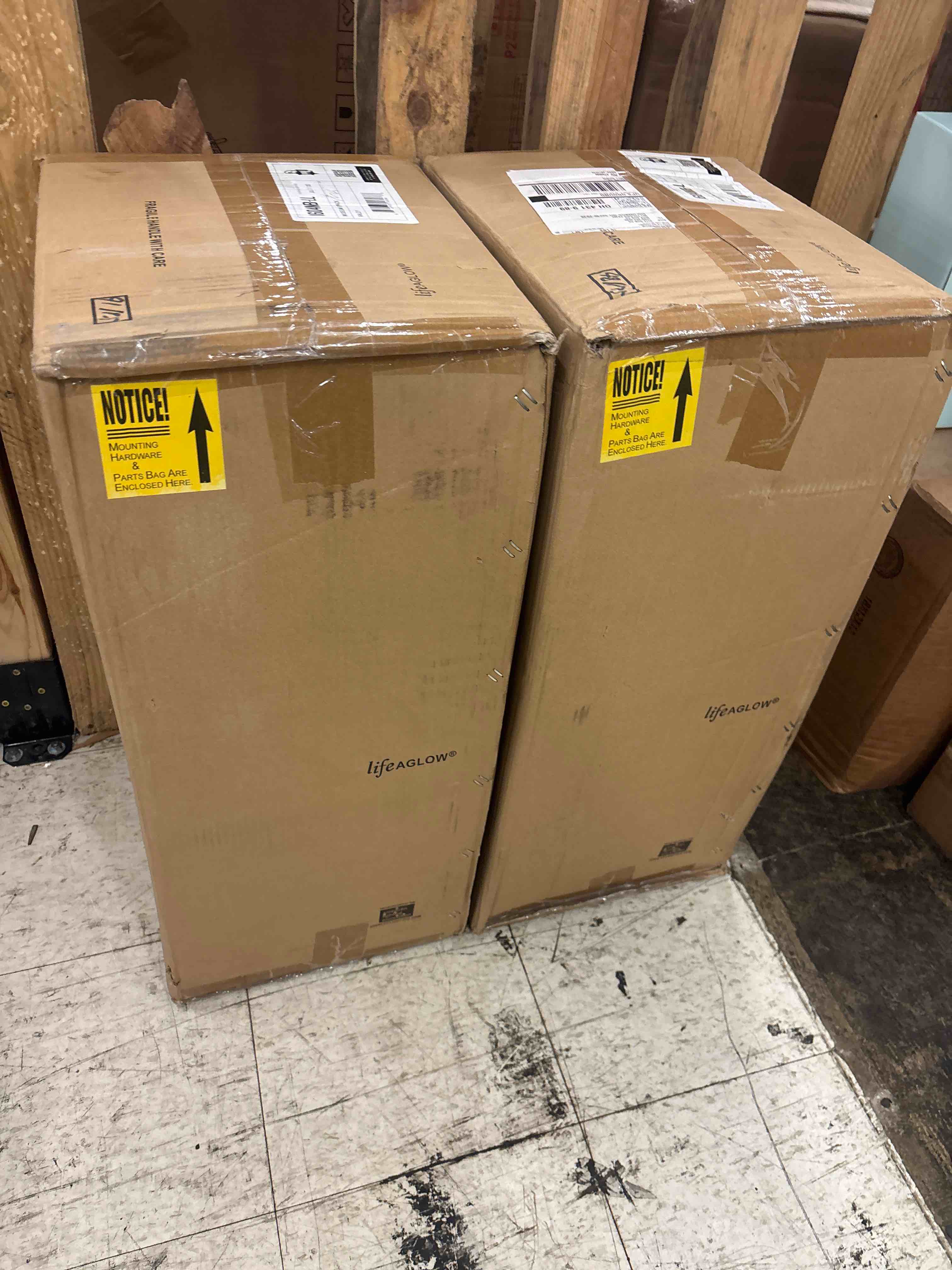https://s3.amazonaws.com/lotting-images-prod/phillipi/BLU5641284_1746725139142.jpeg