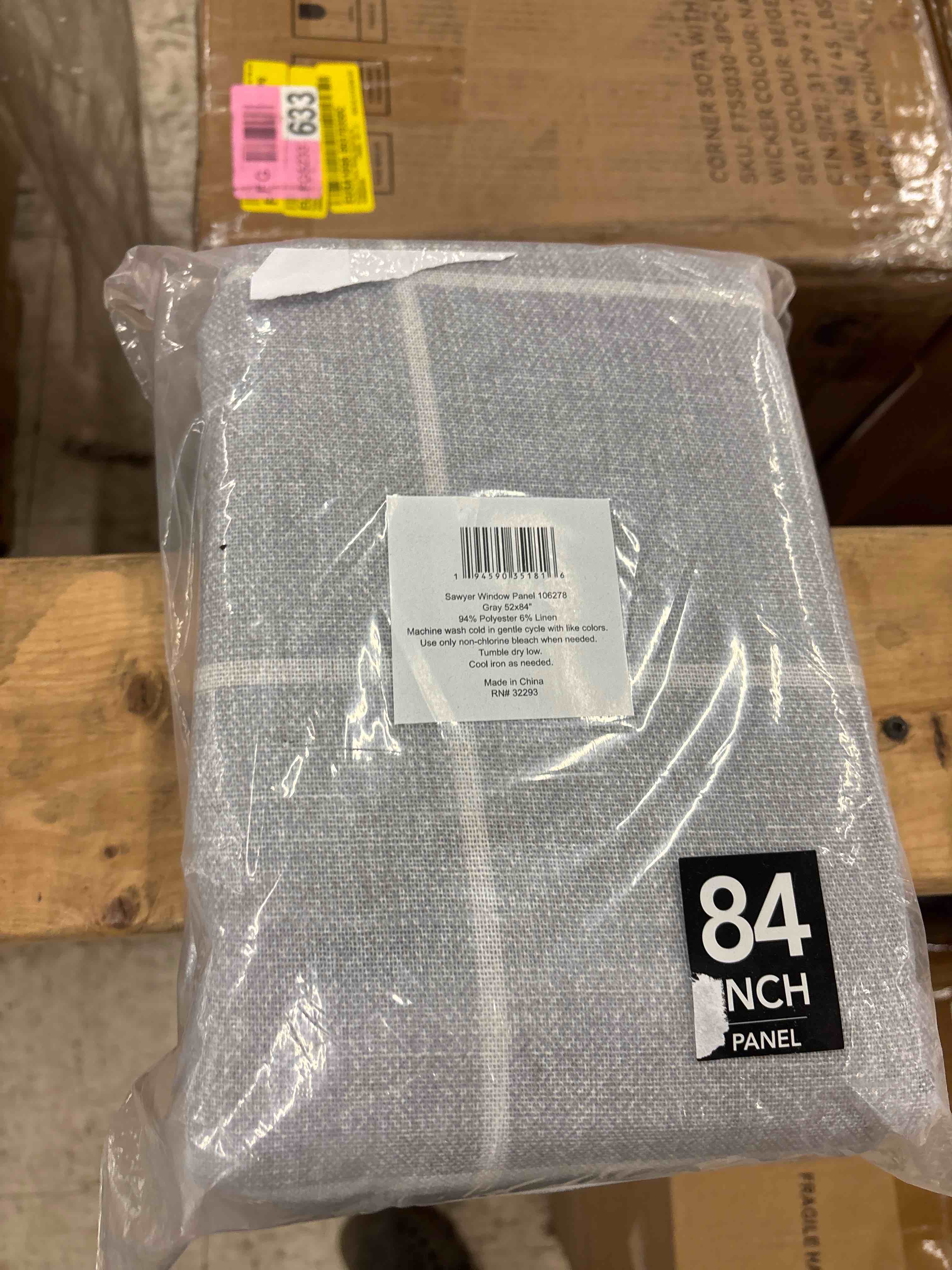 https://s3.amazonaws.com/lotting-images-prod/phillipi/BLU5641285_1746725341379.jpeg