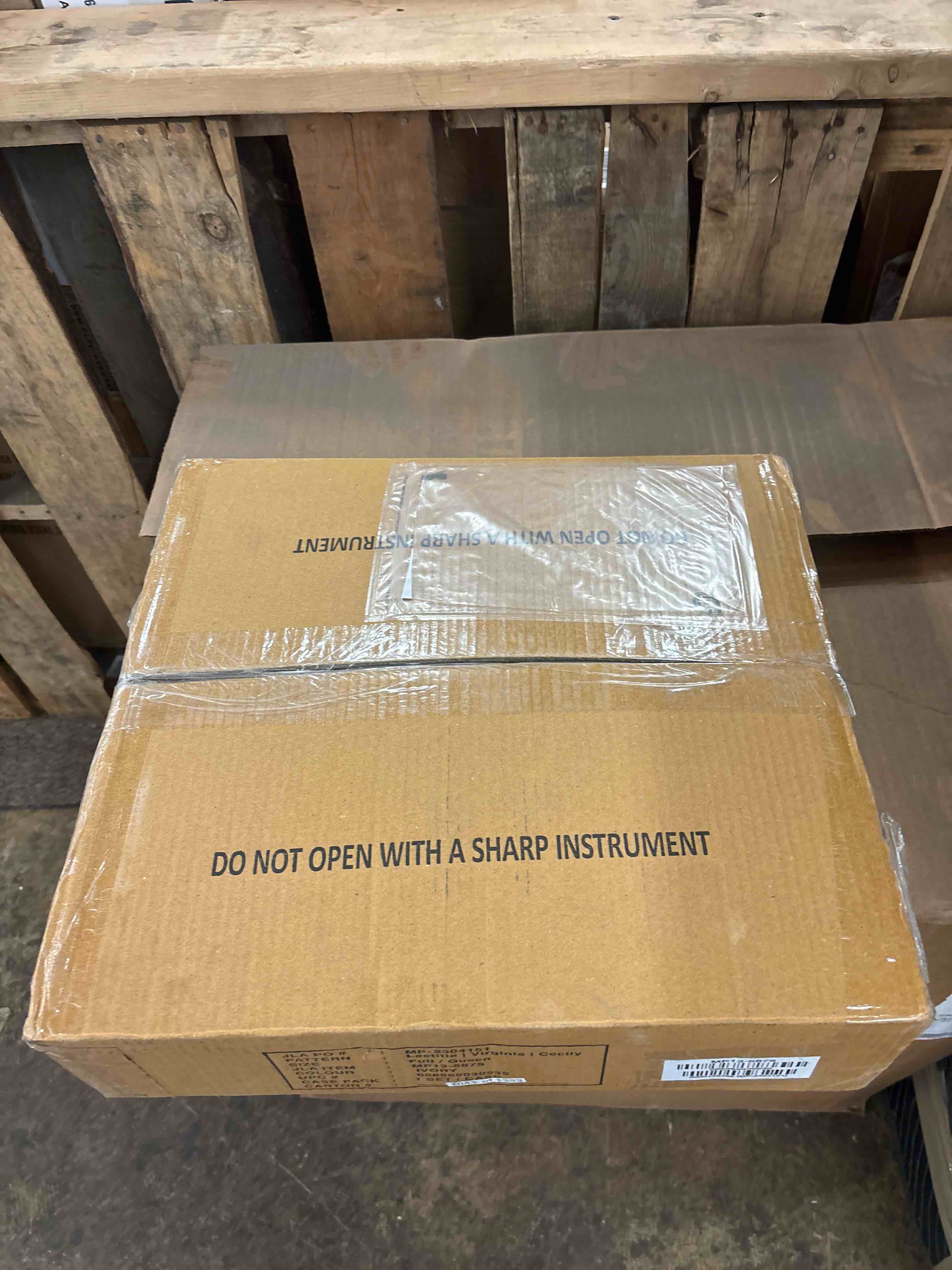 https://s3.amazonaws.com/lotting-images-prod/phillipi/BLU5641303_1746730899366.jpeg
