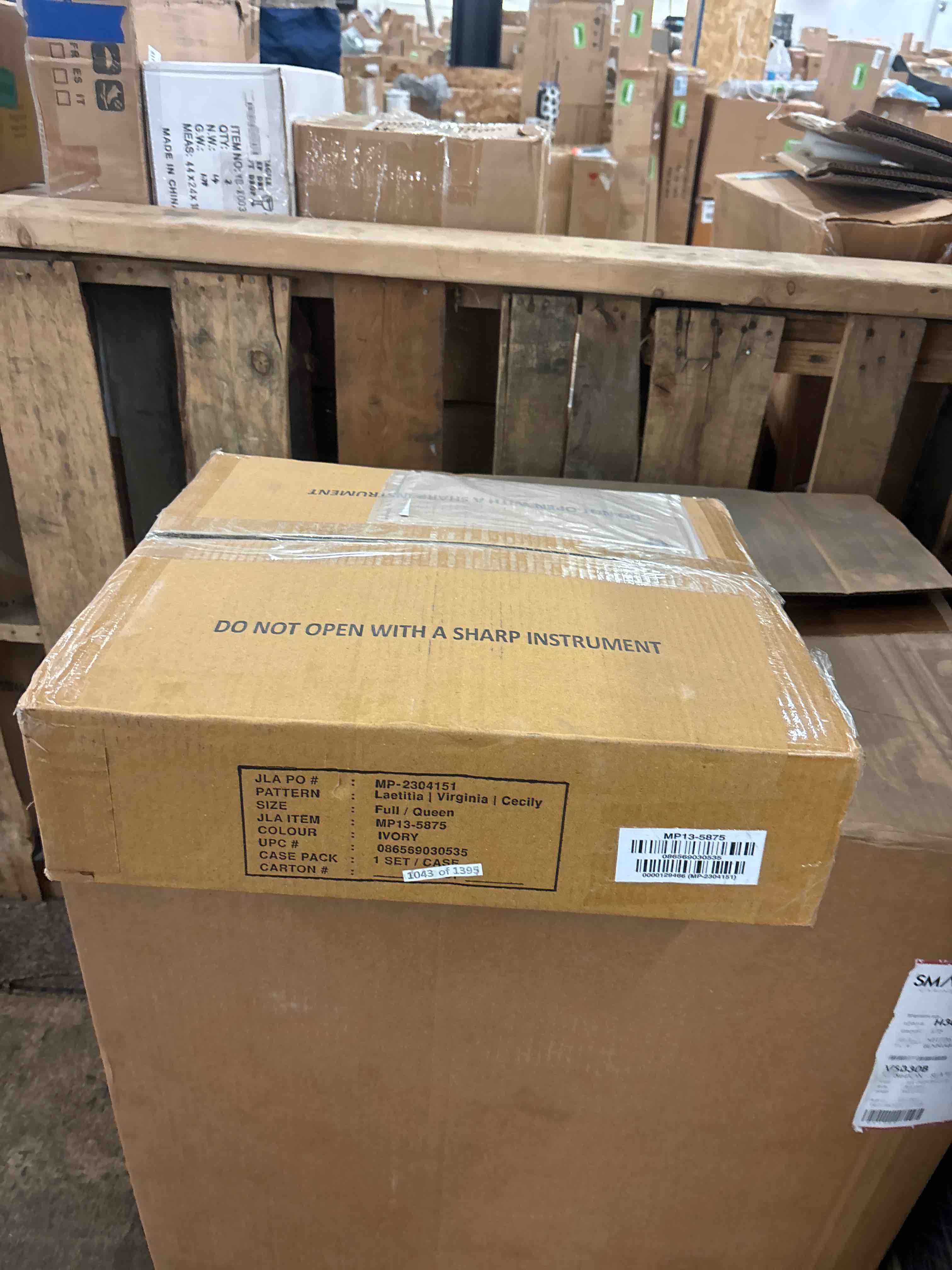 https://s3.amazonaws.com/lotting-images-prod/phillipi/BLU5641303_1746730900669.jpeg