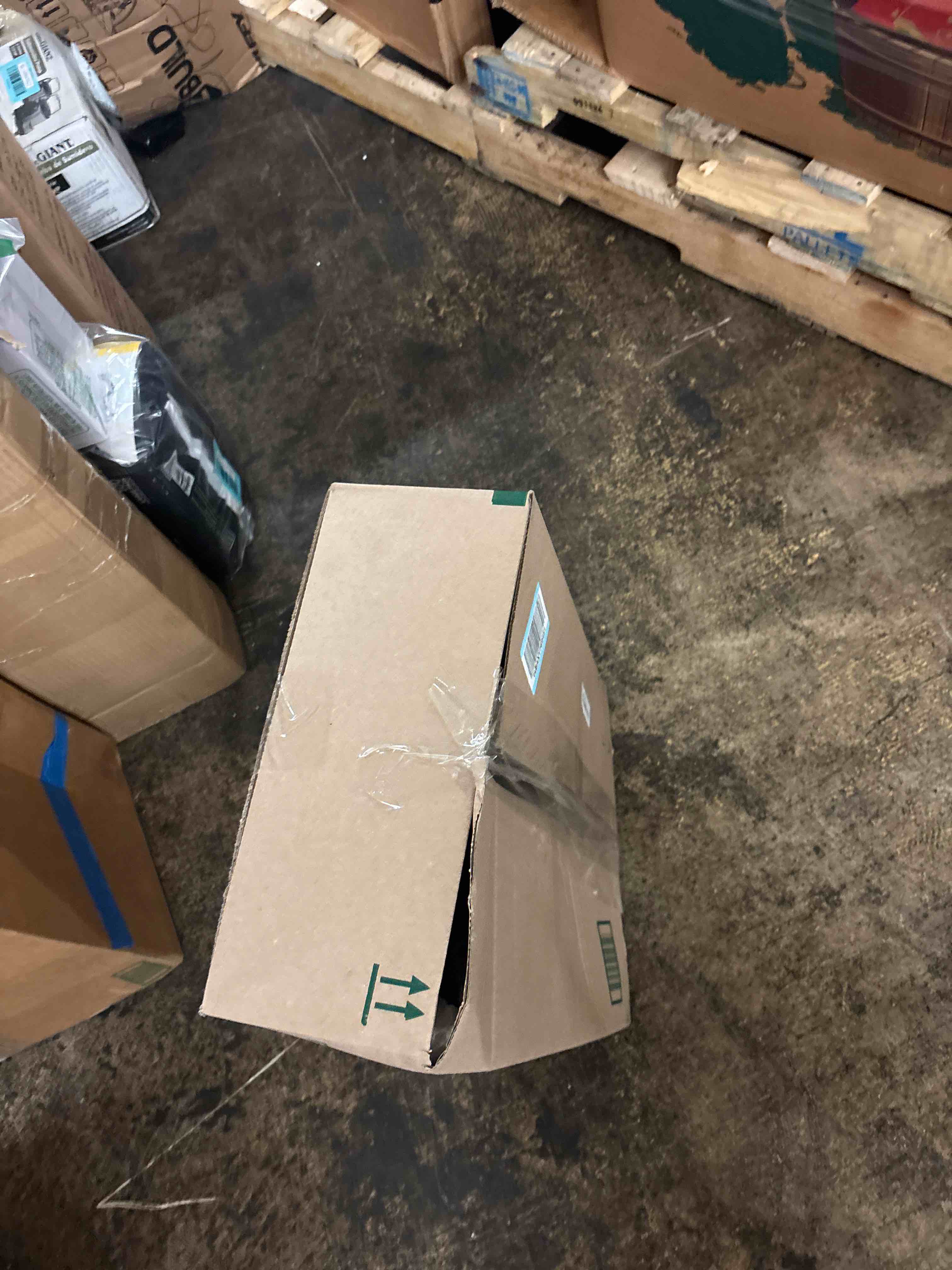 https://s3.amazonaws.com/lotting-images-prod/phillipi/BLU5641927_1751033094538.jpeg