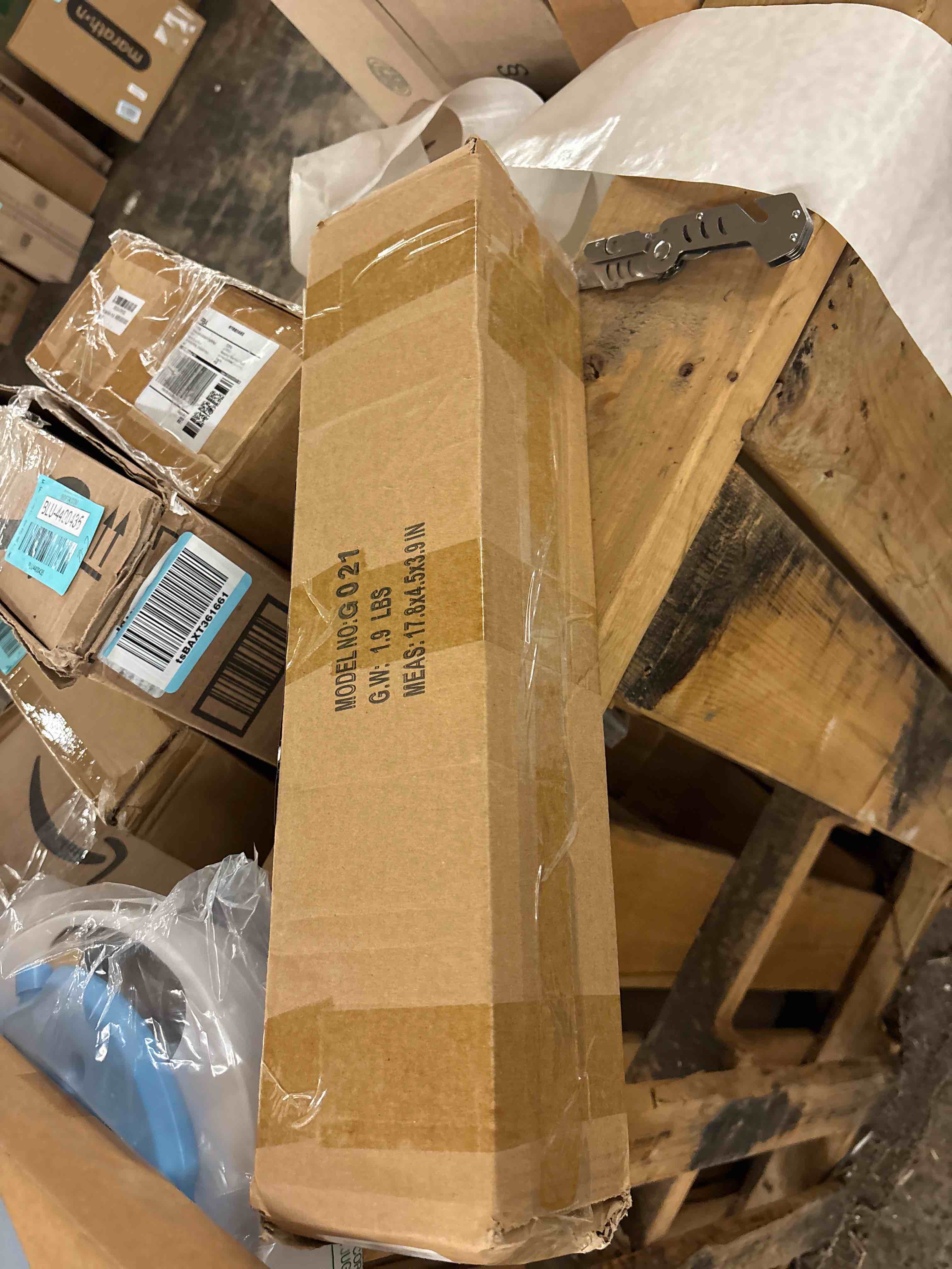 https://s3.amazonaws.com/lotting-images-prod/phillipi/BLU5641939_1751036818064.jpeg