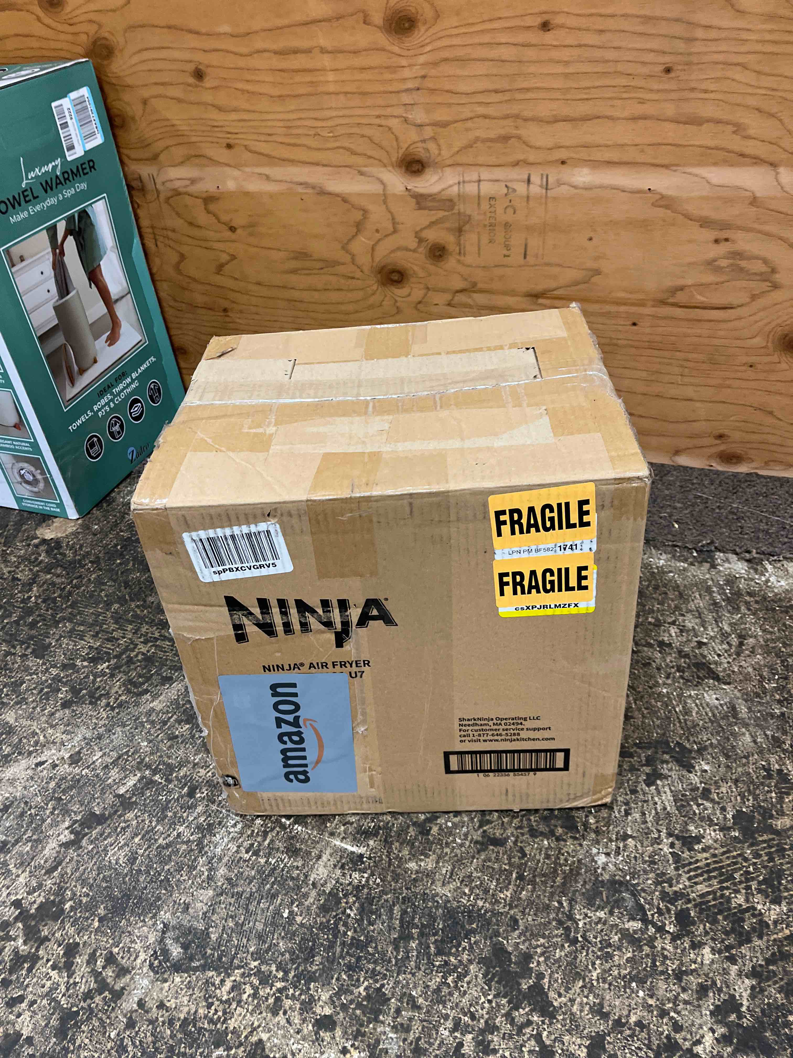 https://s3.amazonaws.com/lotting-images-prod/phillipi/BLU5641949_1743451467057.jpeg