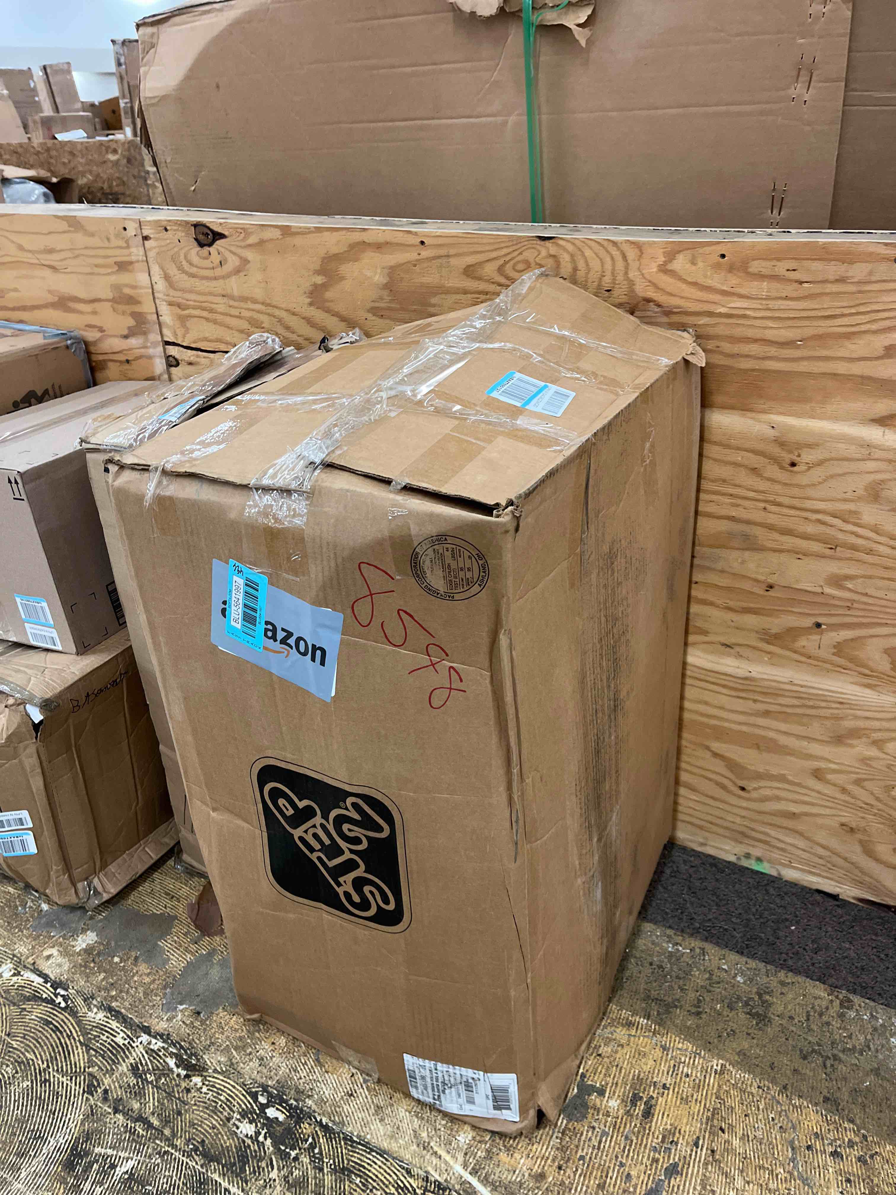 https://s3.amazonaws.com/lotting-images-prod/phillipi/BLU5641997_1743455788307.jpeg