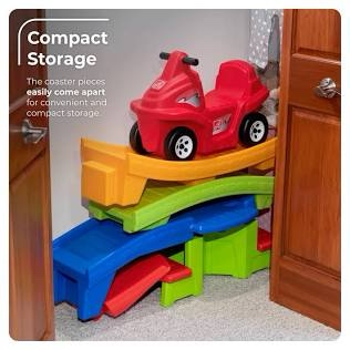 https://s3.amazonaws.com/lotting-images-prod/phillipi/BLU5641997_1743455845821.jpeg