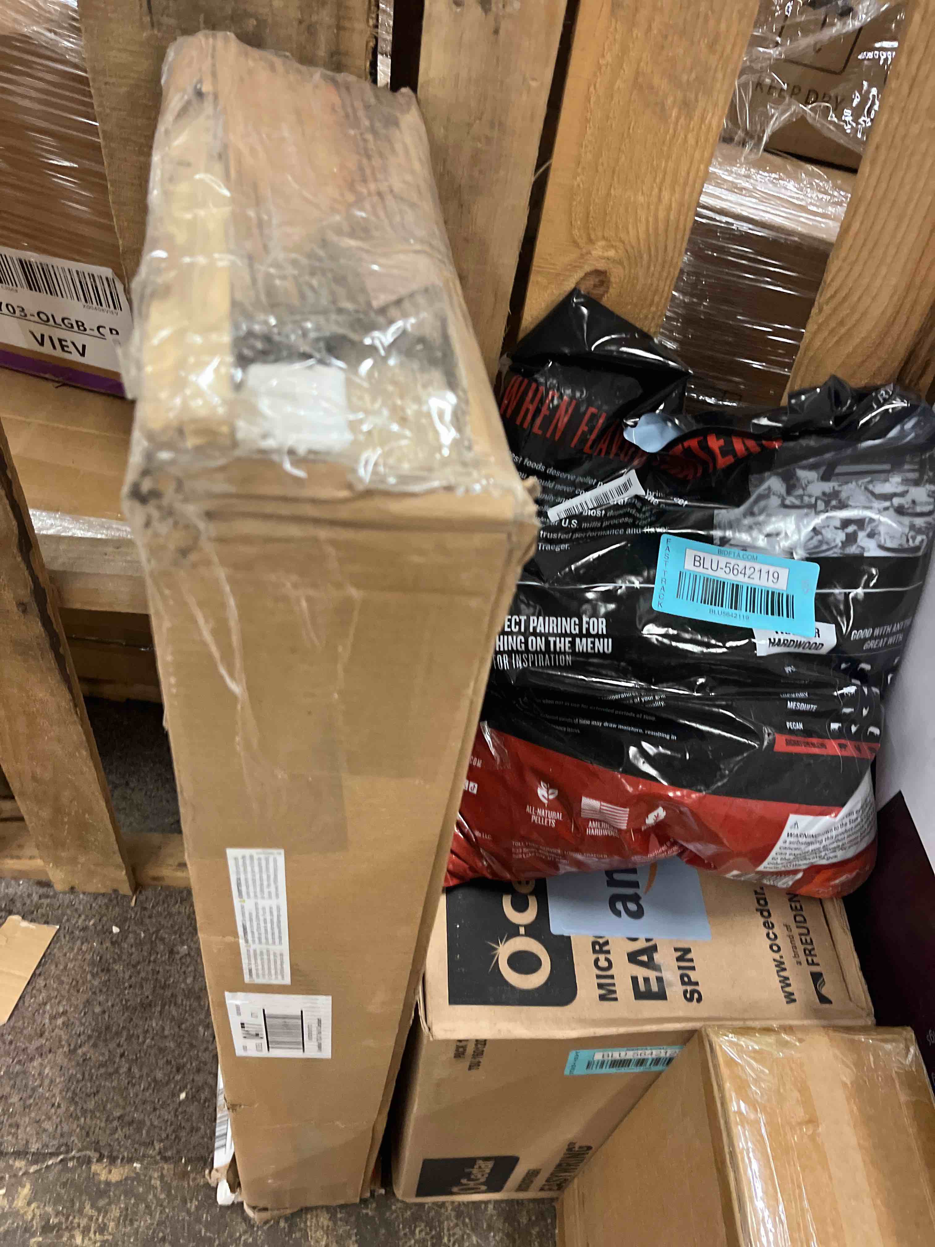 https://s3.amazonaws.com/lotting-images-prod/phillipi/BLU5642118_1743527225653.jpeg