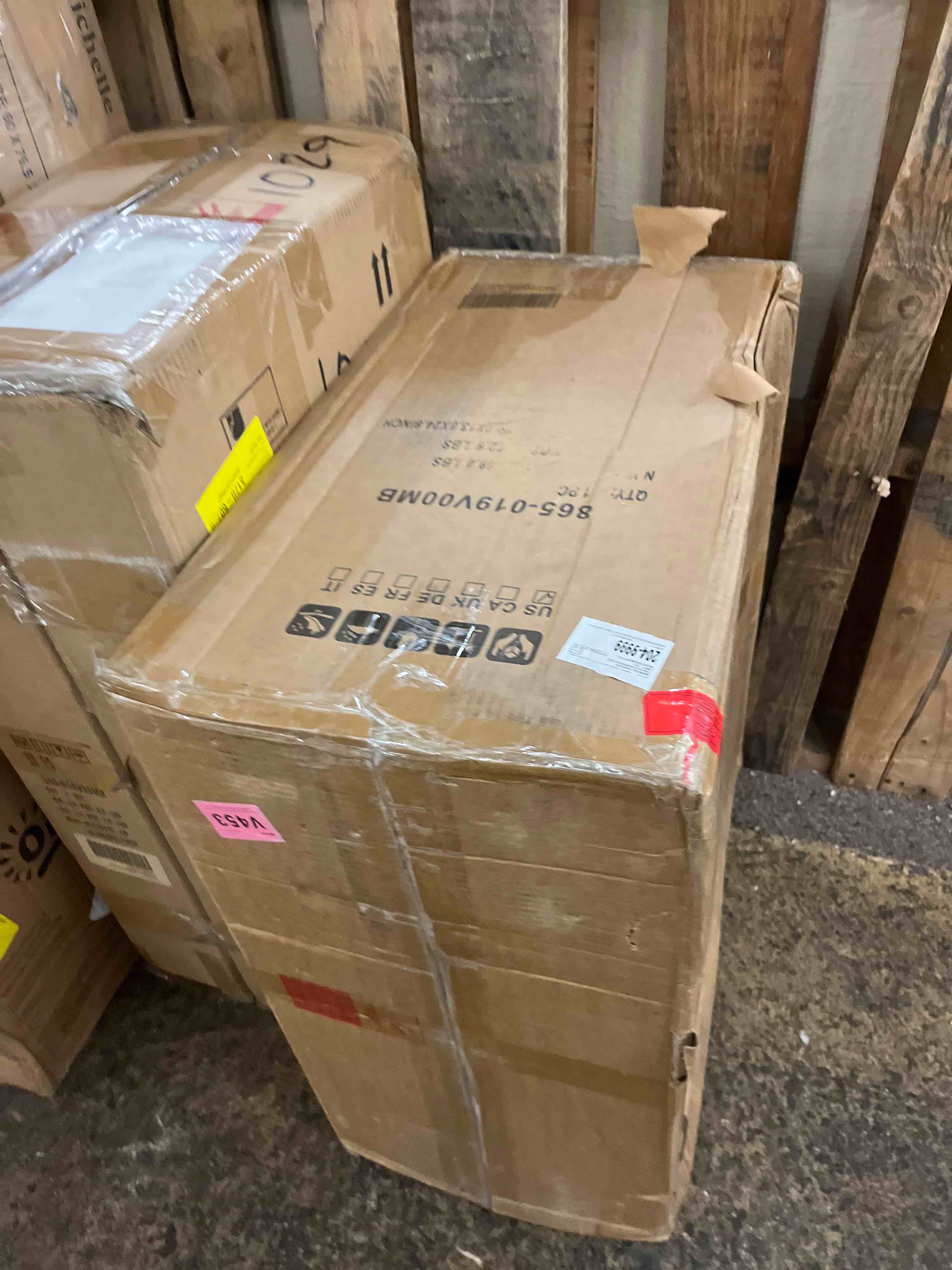 https://s3.amazonaws.com/lotting-images-prod/phillipi/BLU5642387_1744056998397.jpeg