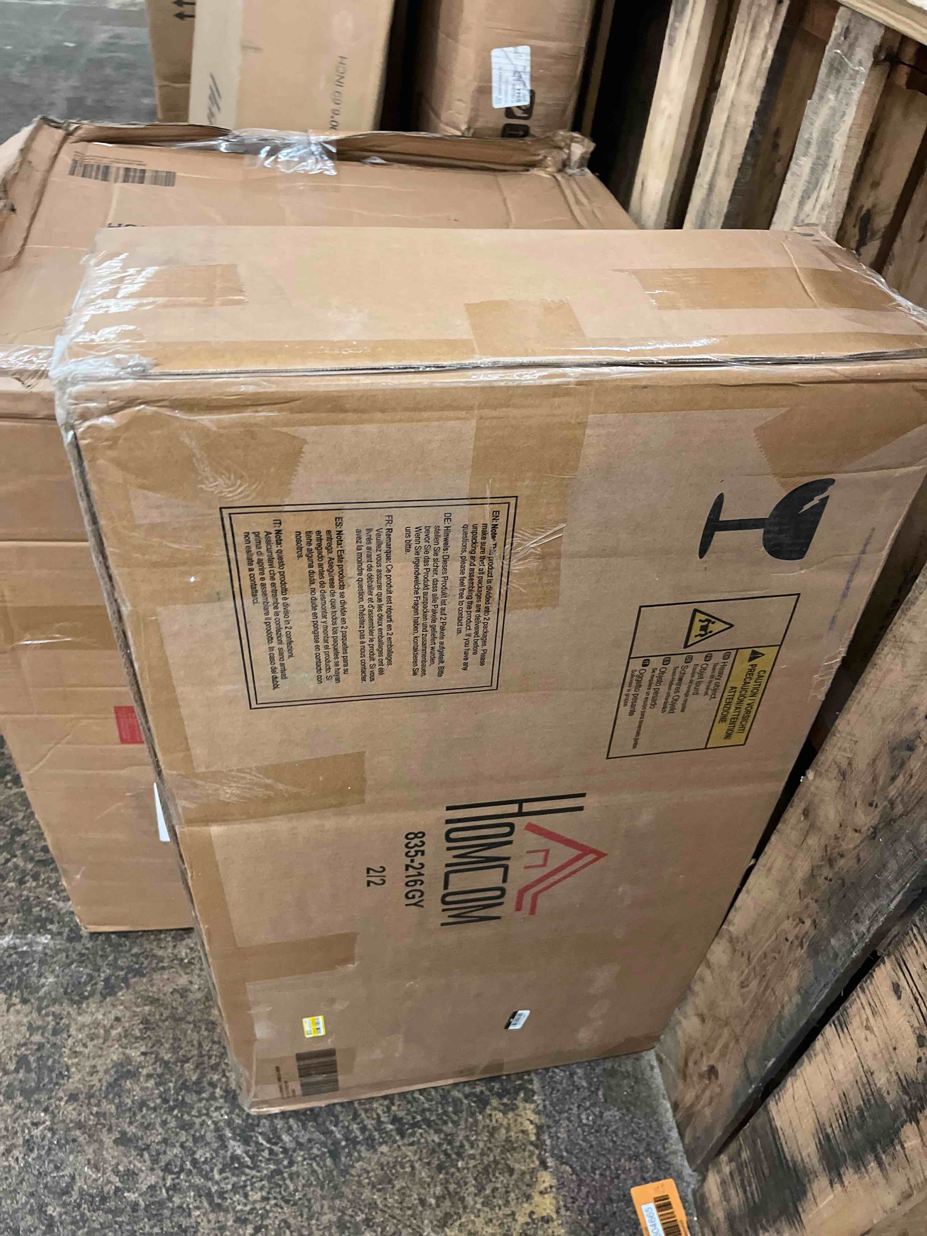 https://s3.amazonaws.com/lotting-images-prod/phillipi/BLU5642392_1744057567564.jpeg