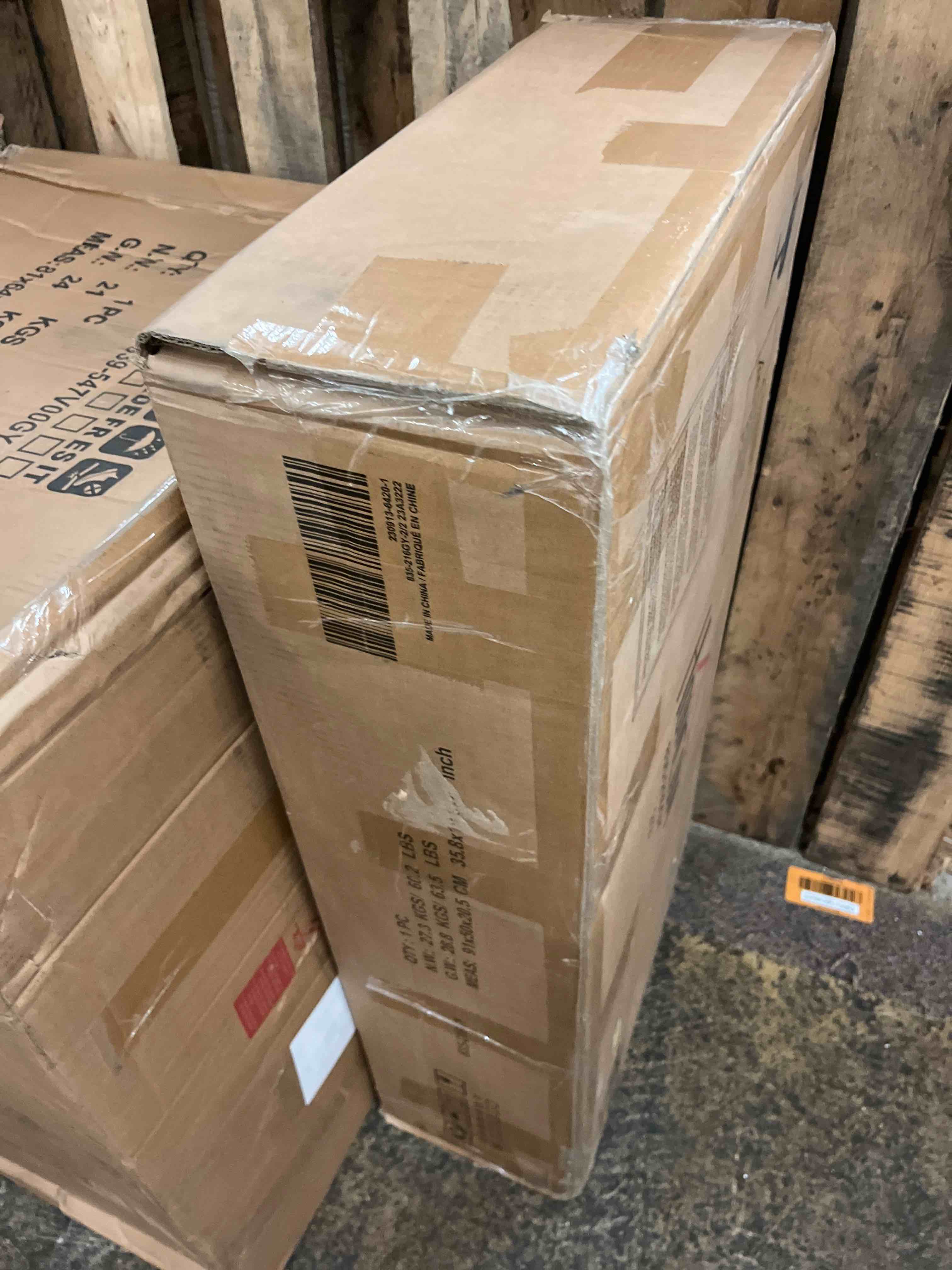 https://s3.amazonaws.com/lotting-images-prod/phillipi/BLU5642392_1744057569000.jpeg