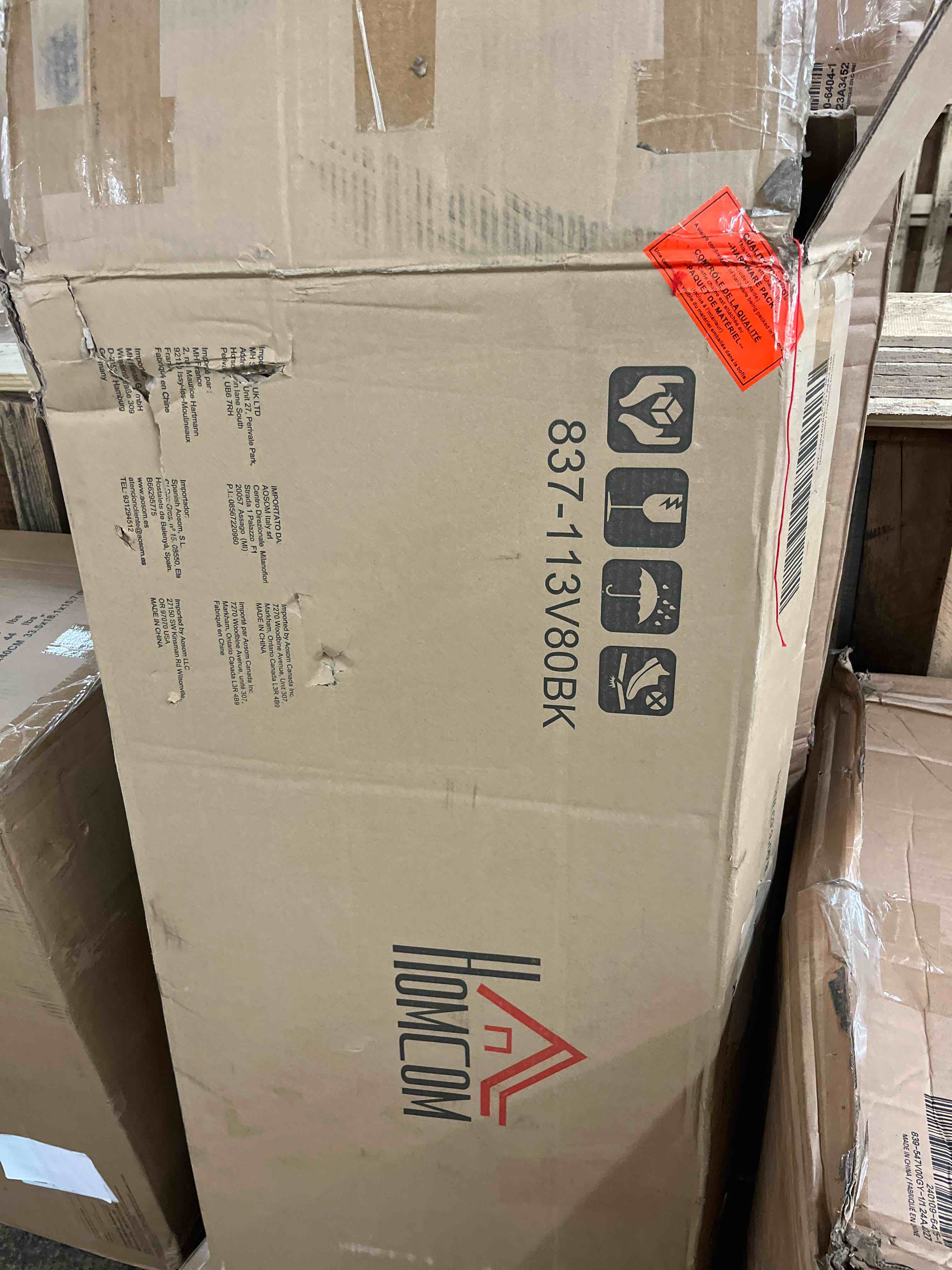 https://s3.amazonaws.com/lotting-images-prod/phillipi/BLU5642393_1744057470968.jpeg