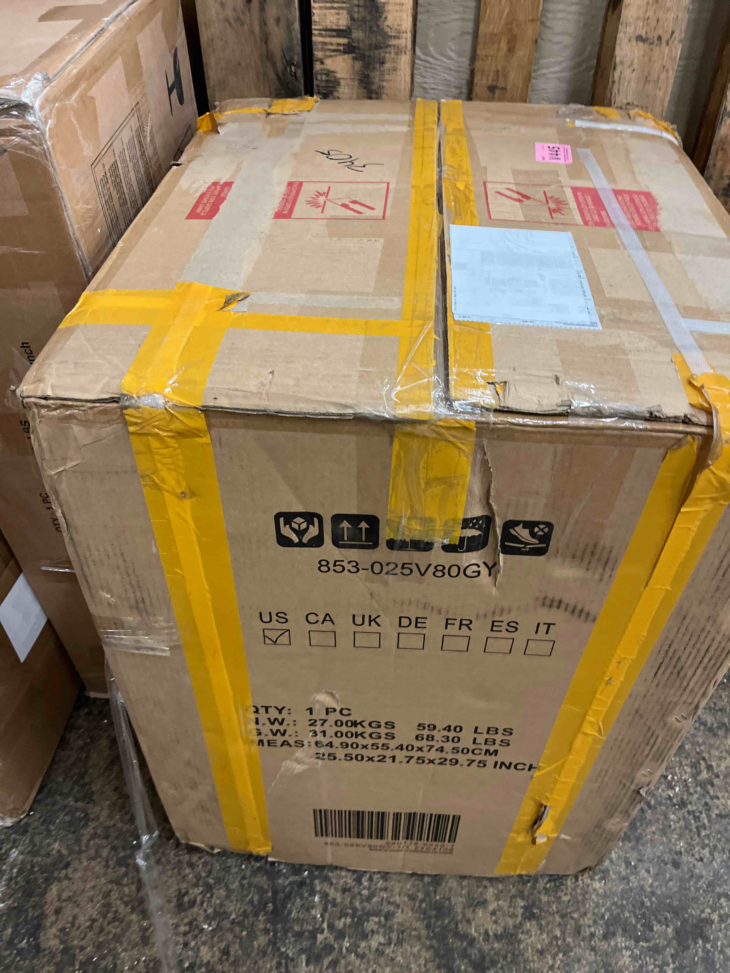 https://s3.amazonaws.com/lotting-images-prod/phillipi/BLU5642394_1744057681351.jpeg