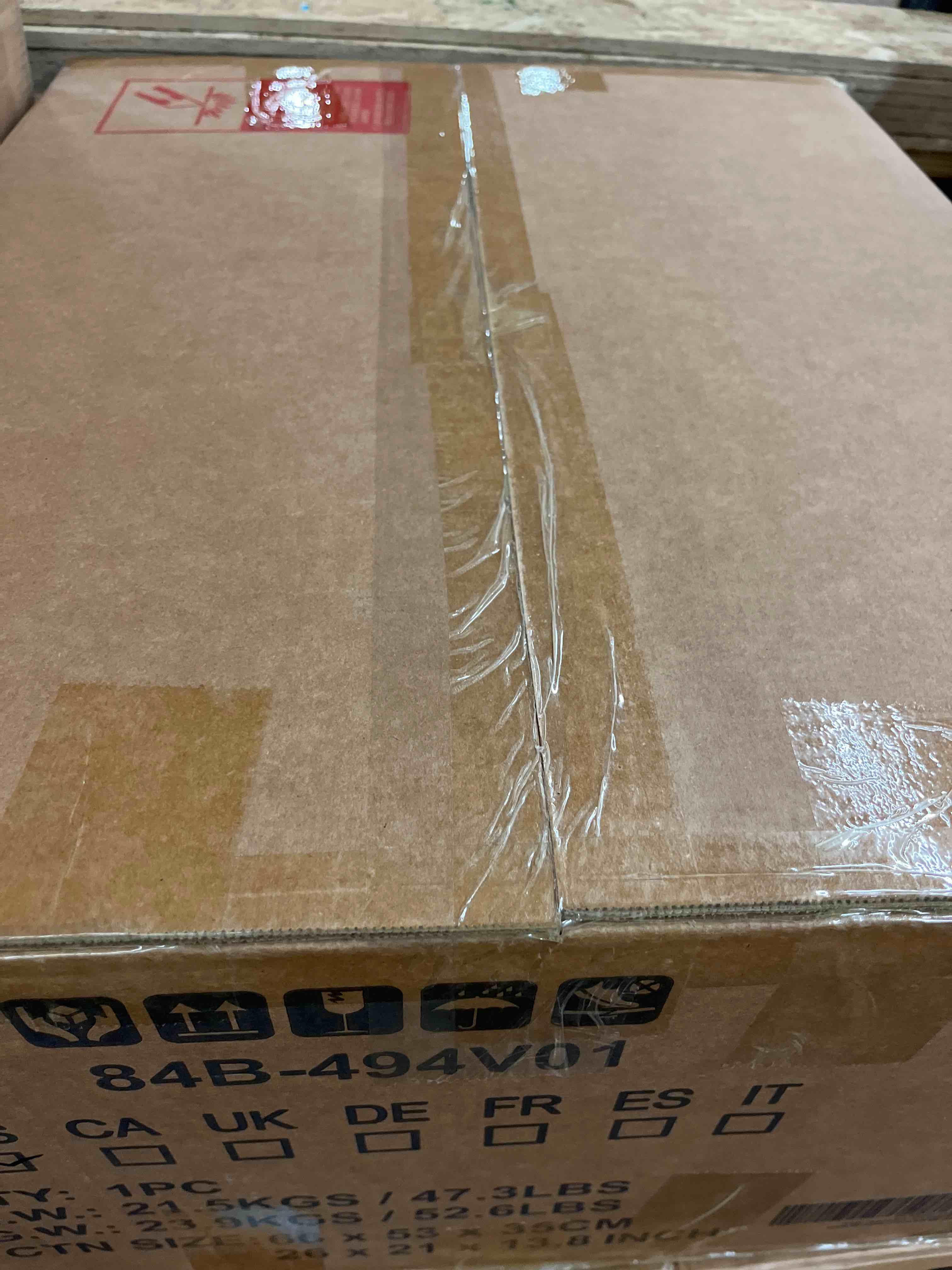 https://s3.amazonaws.com/lotting-images-prod/phillipi/BLU5642398_1744057903334.jpeg