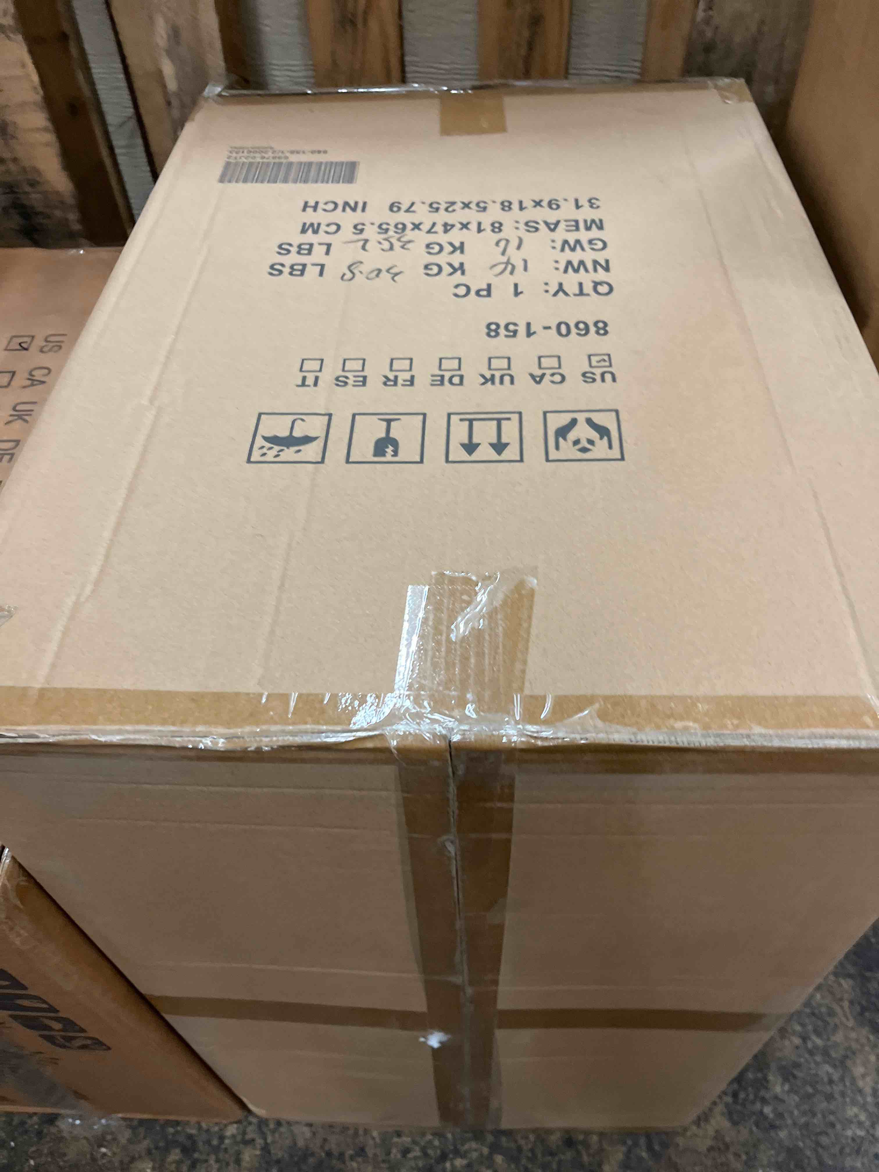 https://s3.amazonaws.com/lotting-images-prod/phillipi/BLU5642450_1744058636505.jpeg