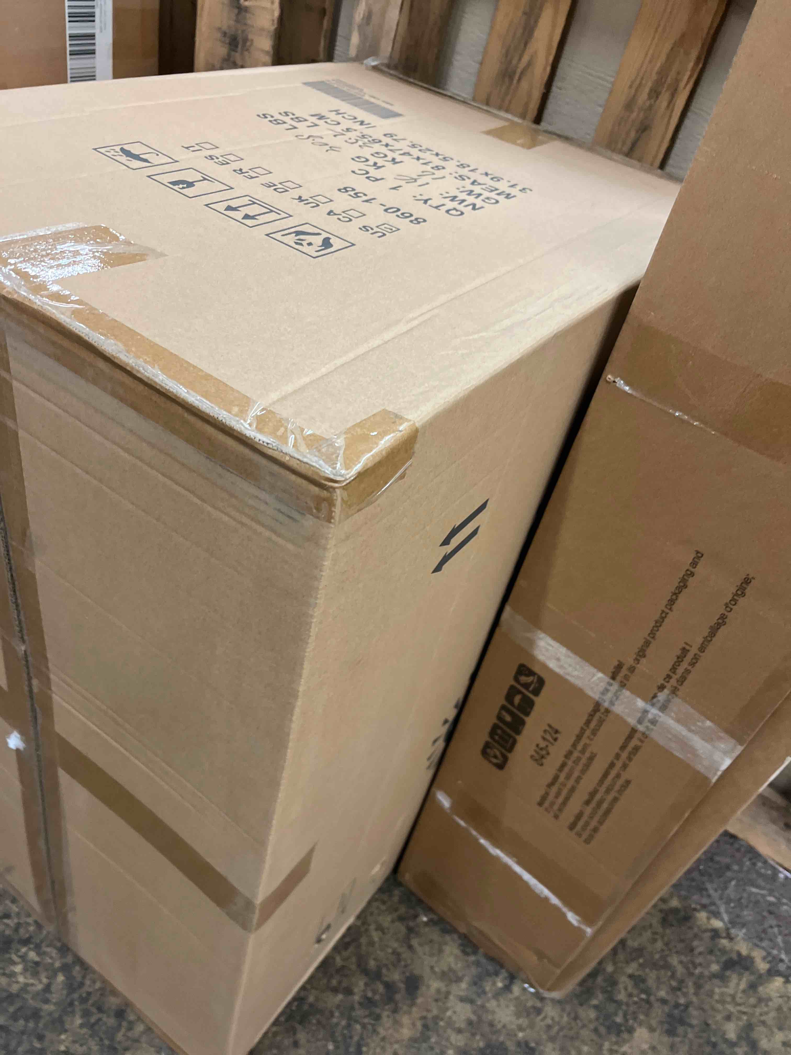 https://s3.amazonaws.com/lotting-images-prod/phillipi/BLU5642450_1744058637850.jpeg