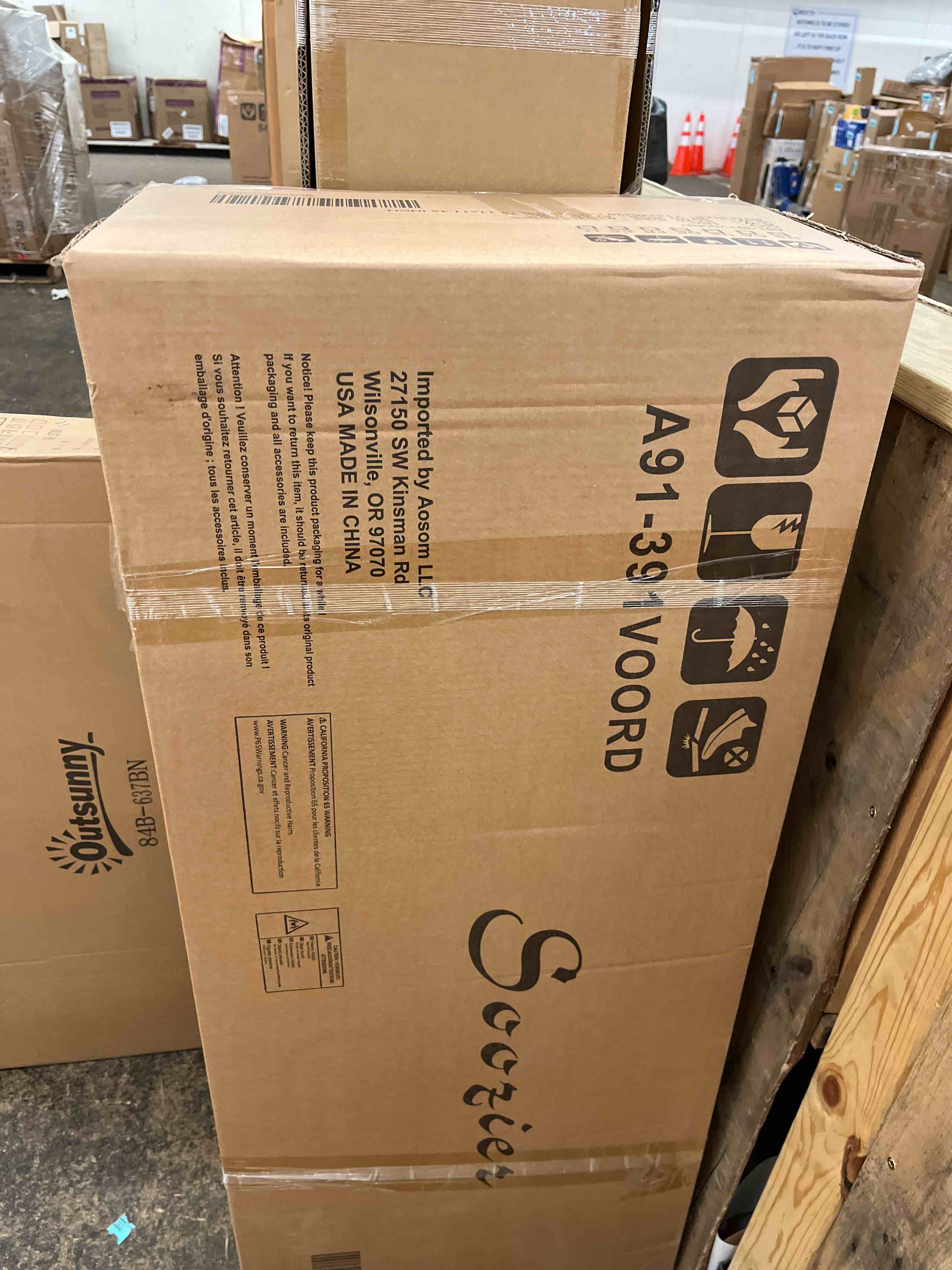 https://s3.amazonaws.com/lotting-images-prod/phillipi/BLU5642453_1744058954710.jpeg