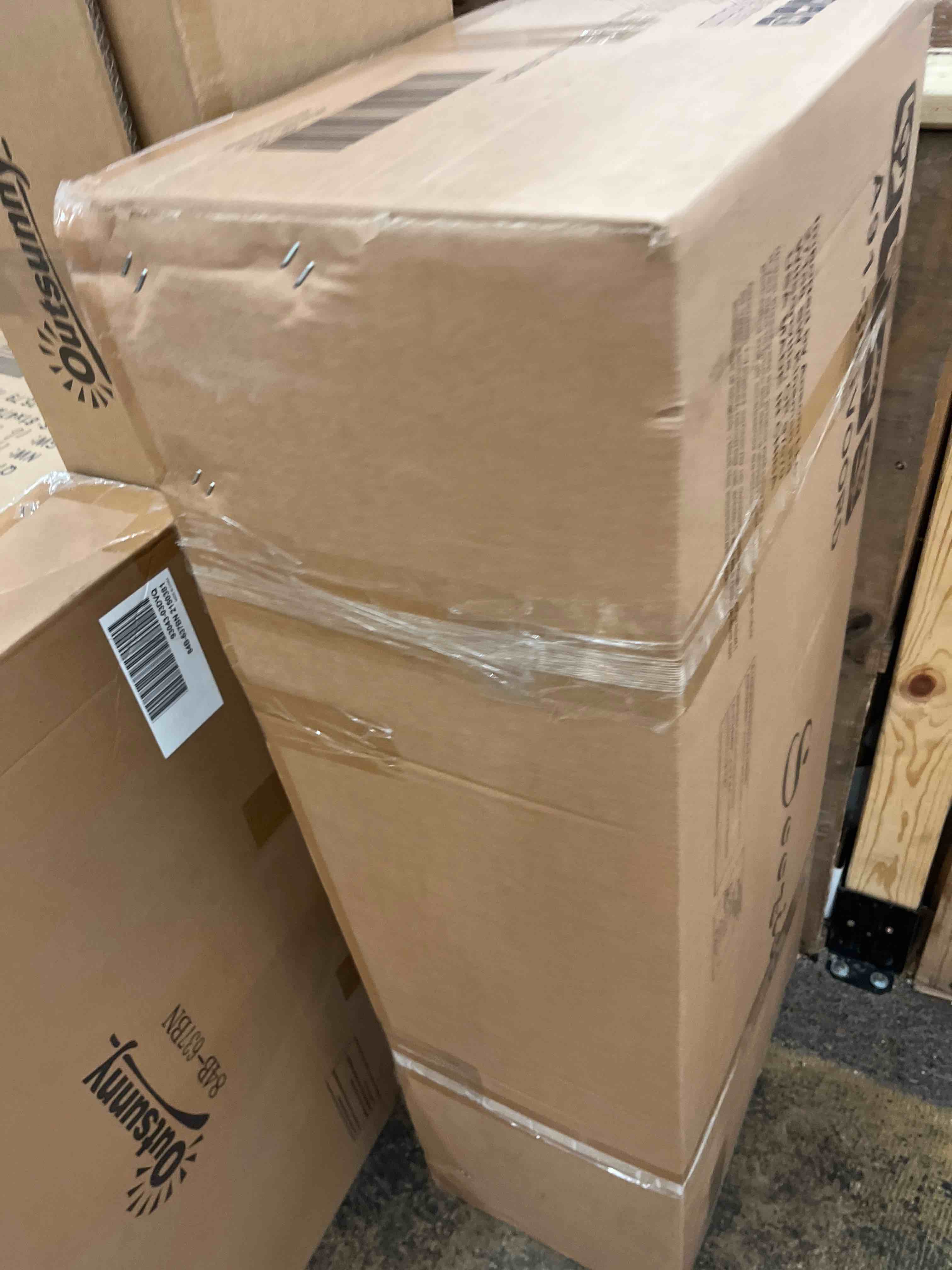 https://s3.amazonaws.com/lotting-images-prod/phillipi/BLU5642453_1744058956511.jpeg