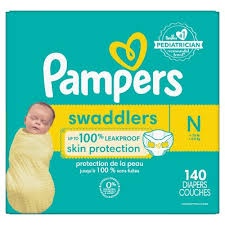 https://s3.amazonaws.com/lotting-images-prod/phillipi/BLU5642523_1744239284029.jpeg