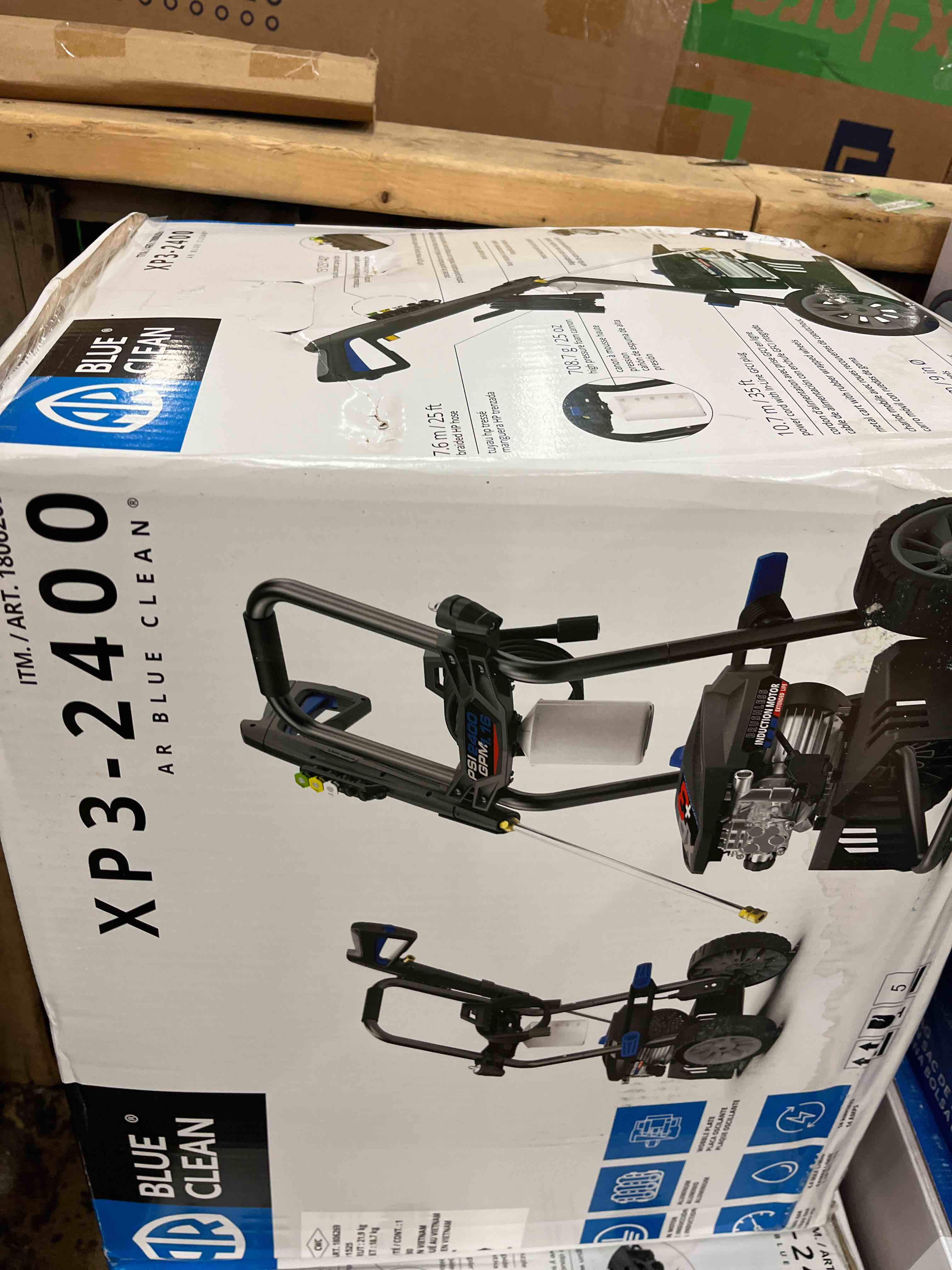 https://s3.amazonaws.com/lotting-images-prod/phillipi/BLU5642564_1744386380379.jpeg