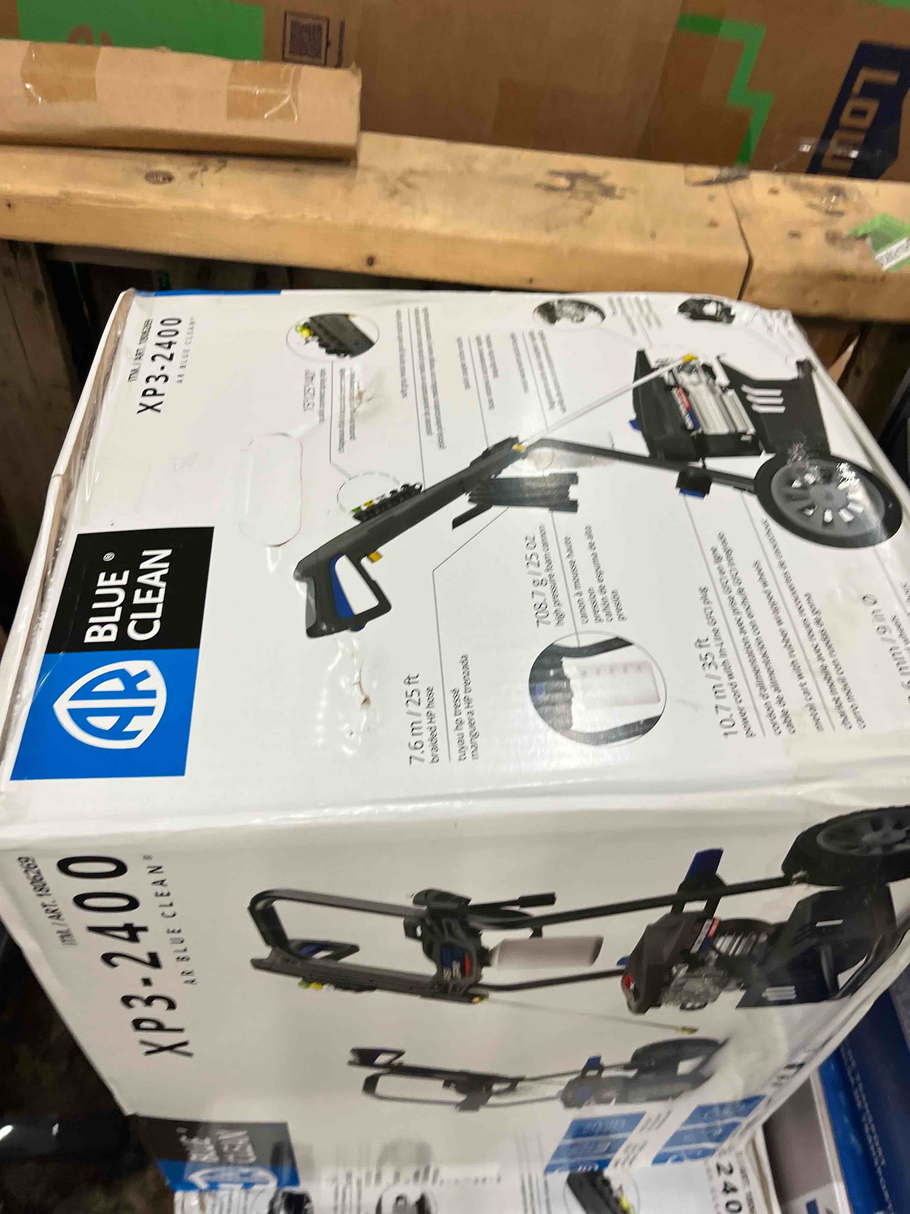 https://s3.amazonaws.com/lotting-images-prod/phillipi/BLU5642564_1744386381940.jpeg