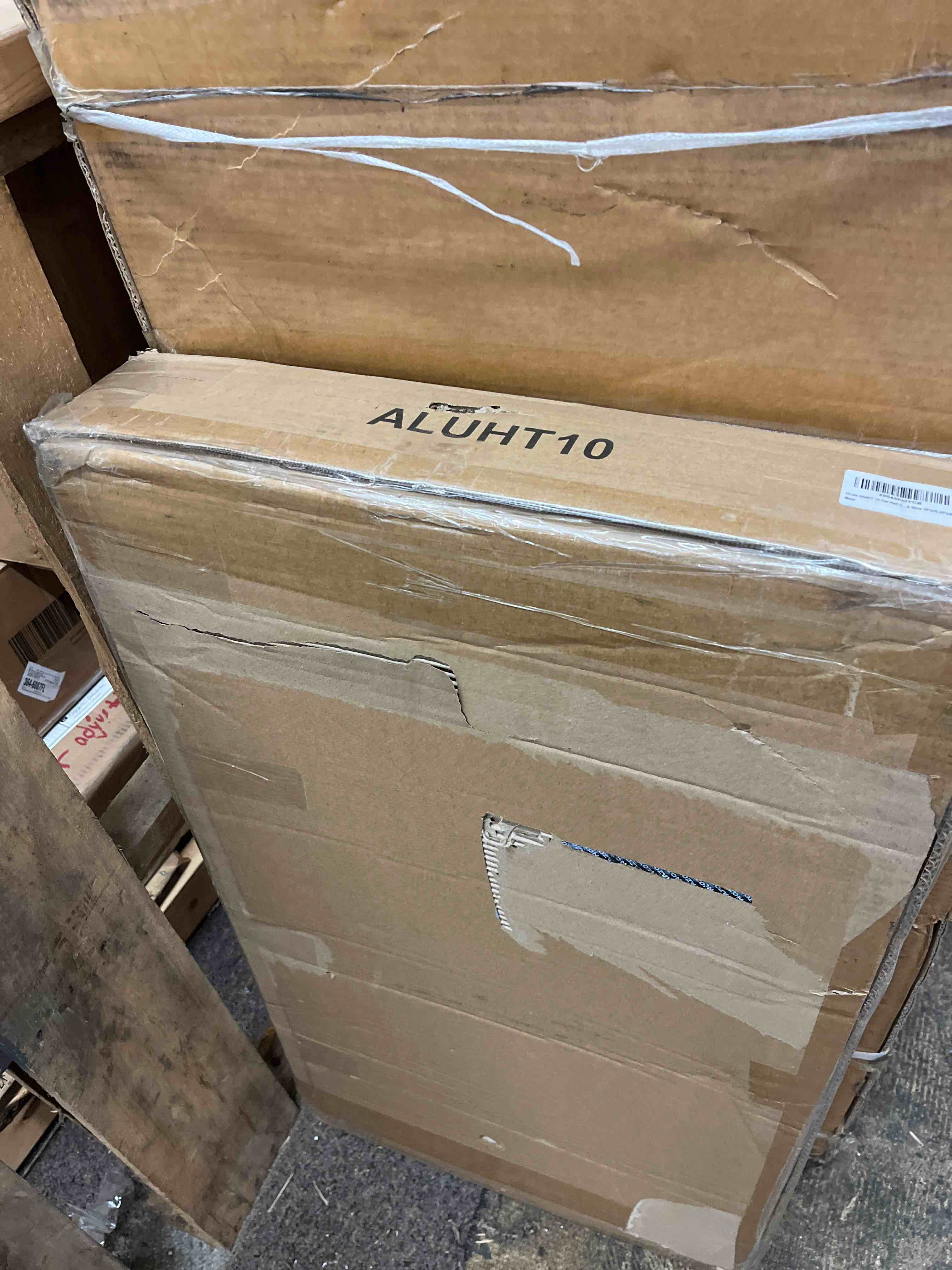 https://s3.amazonaws.com/lotting-images-prod/phillipi/BLU5642603_1744387967919.jpeg