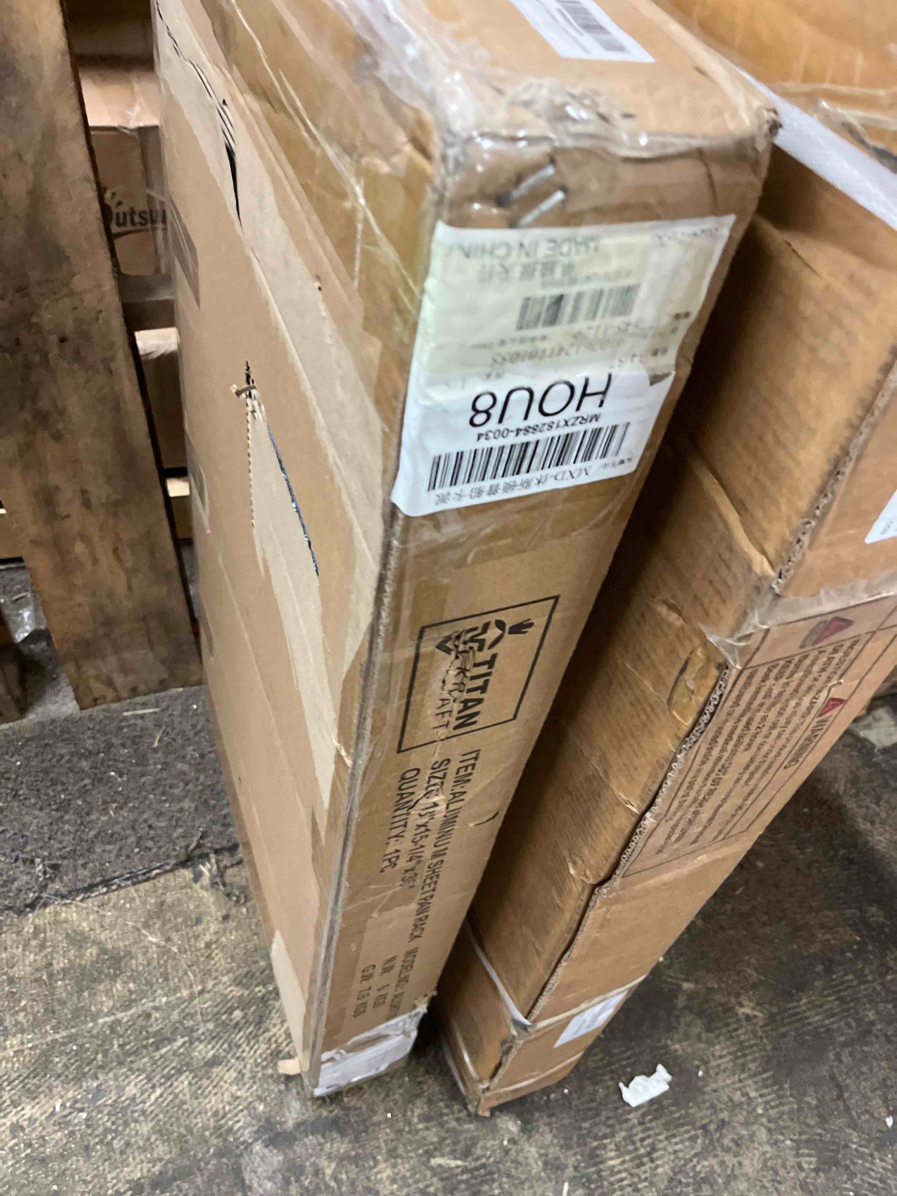 https://s3.amazonaws.com/lotting-images-prod/phillipi/BLU5642603_1744387969422.jpeg