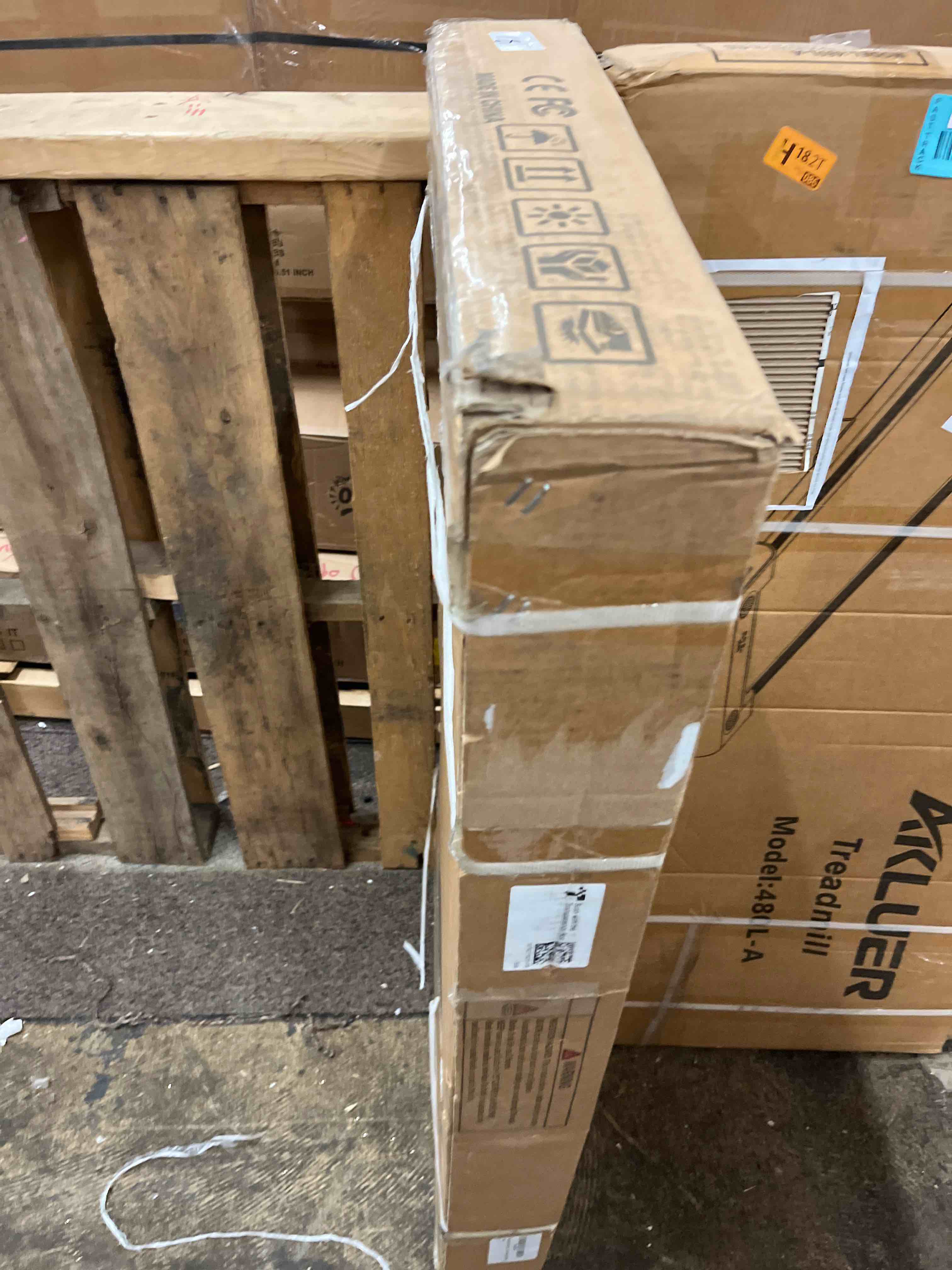 https://s3.amazonaws.com/lotting-images-prod/phillipi/BLU5642604_1744387903485.jpeg