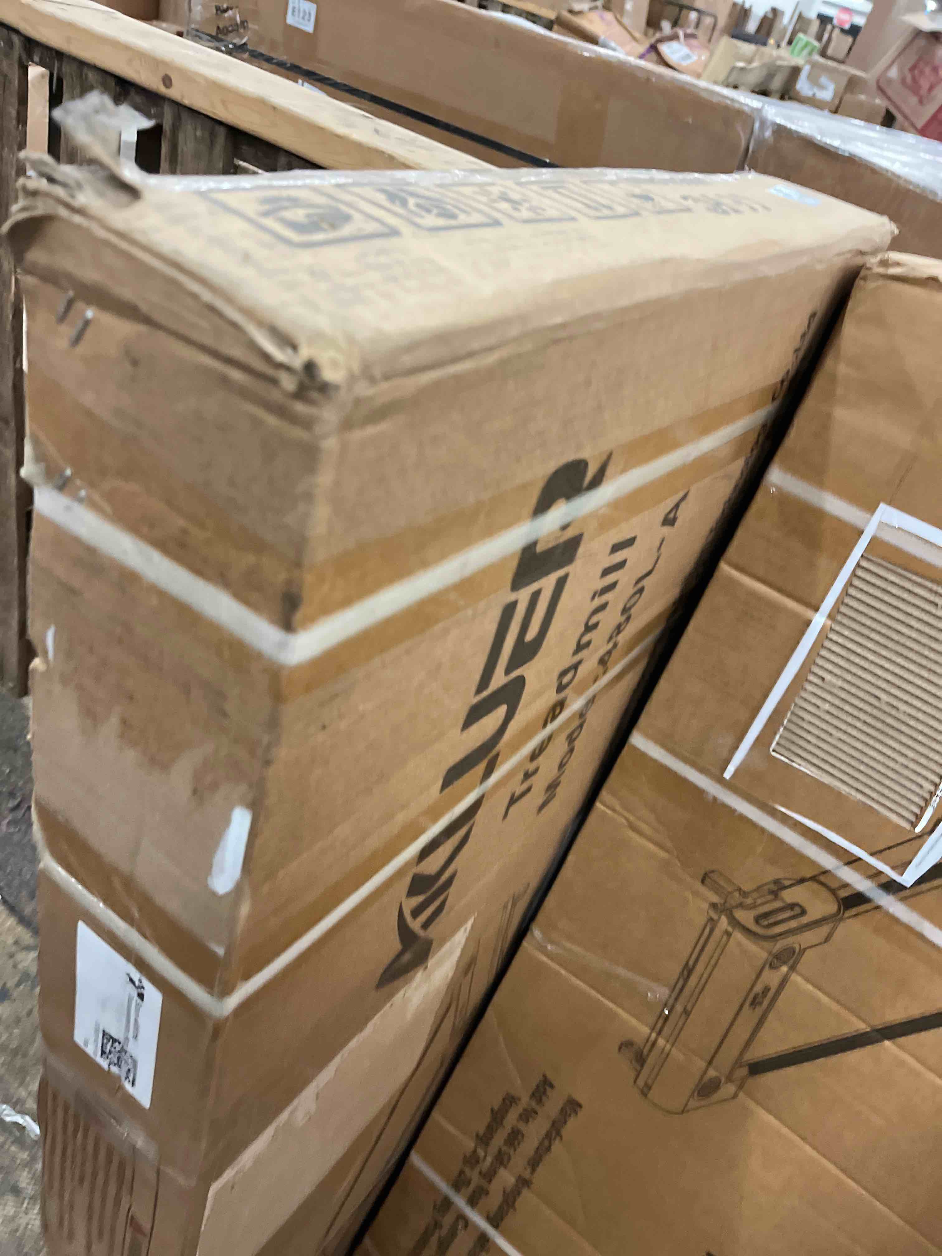 https://s3.amazonaws.com/lotting-images-prod/phillipi/BLU5642604_1744387905122.jpeg