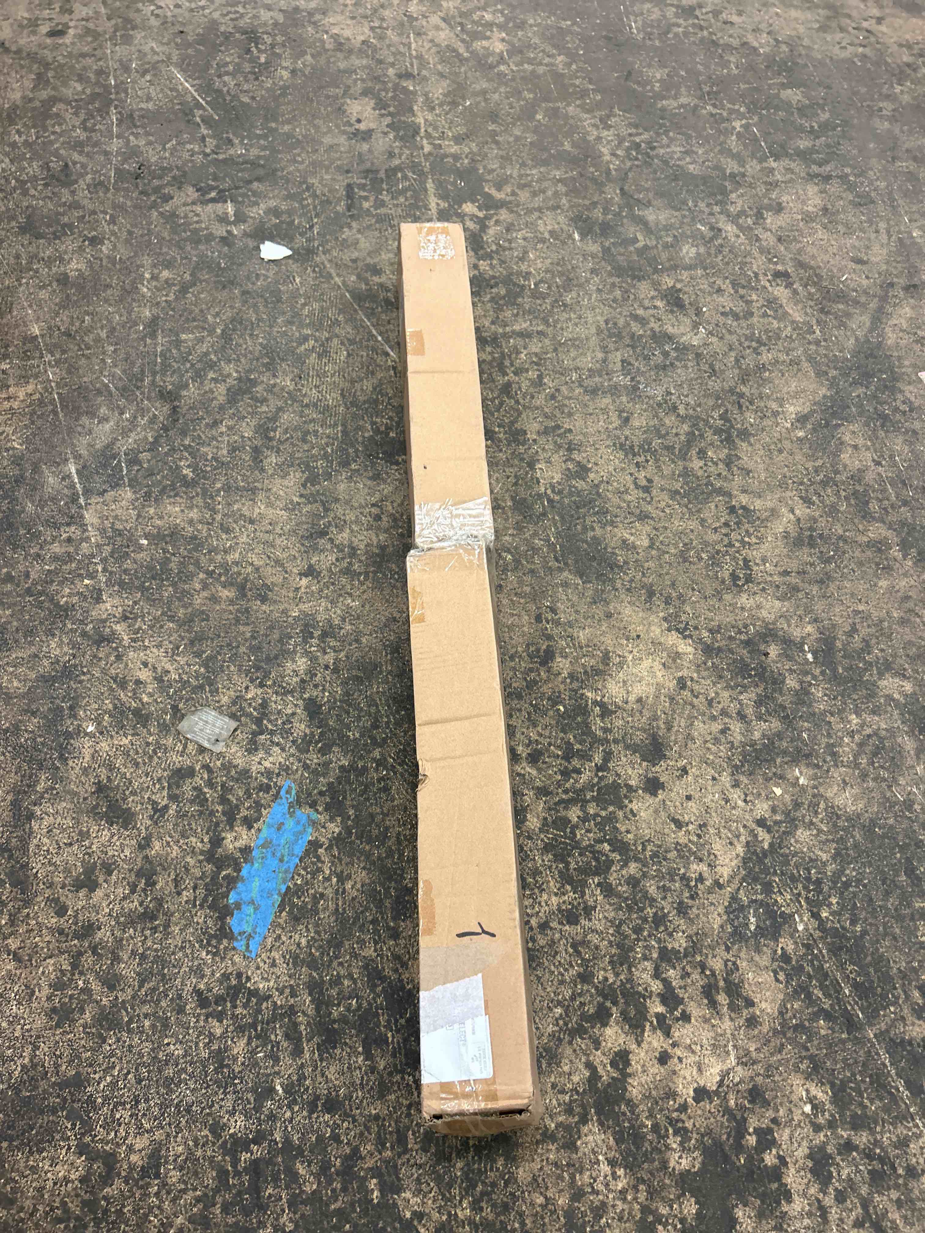 https://s3.amazonaws.com/lotting-images-prod/phillipi/BLU5642619_1744385602880.jpeg