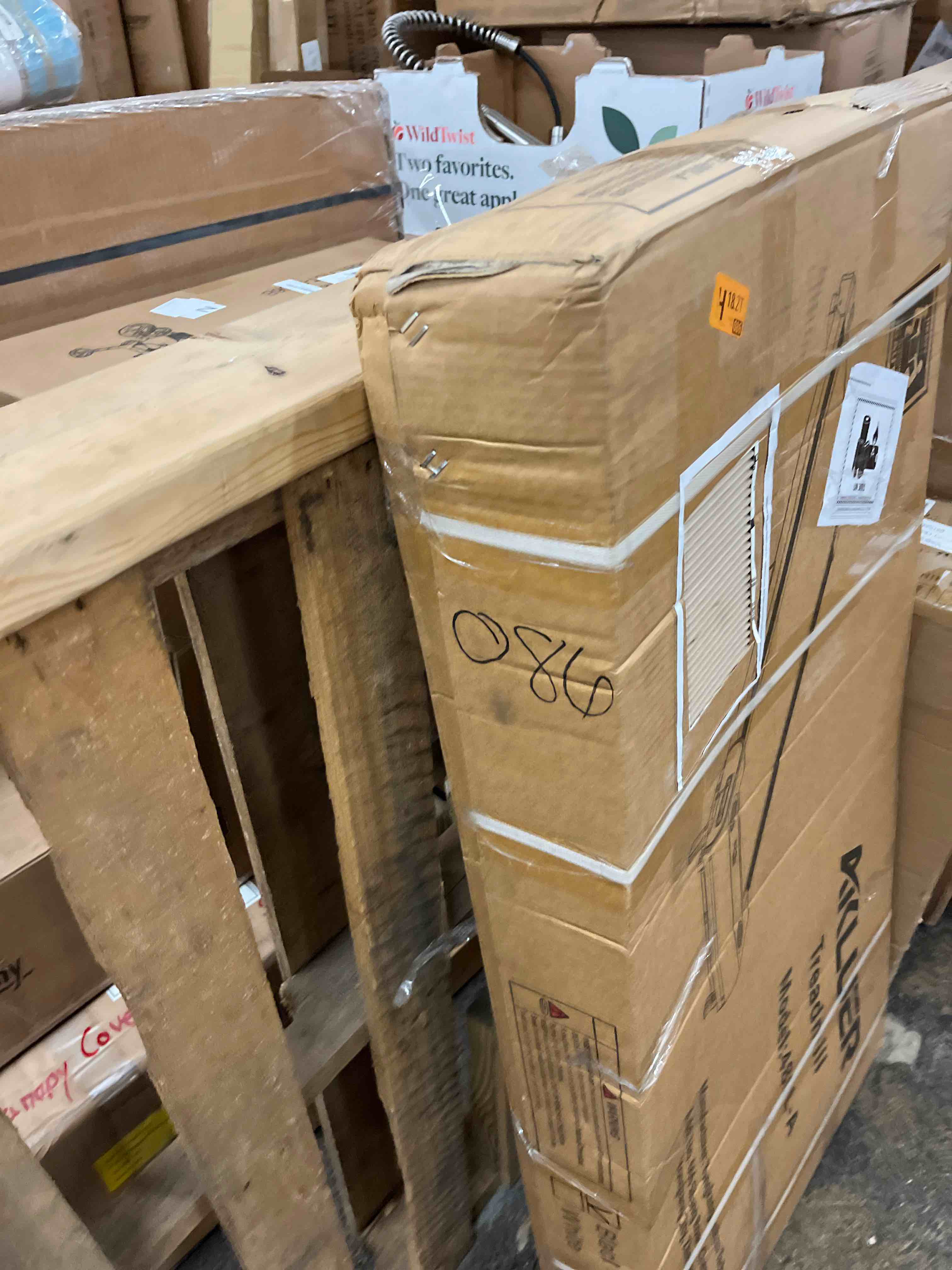 https://s3.amazonaws.com/lotting-images-prod/phillipi/BLU5642636_1744387812539.jpeg