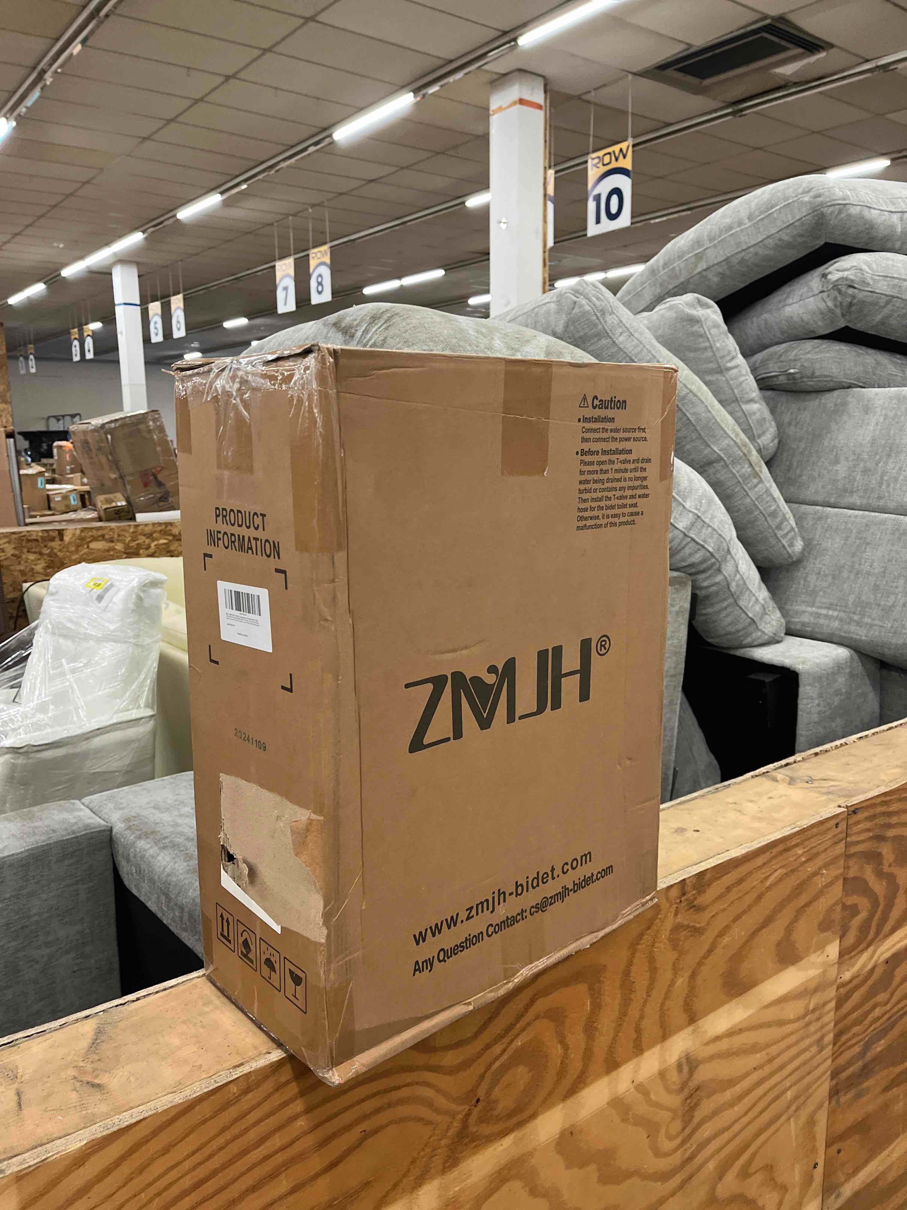 https://s3.amazonaws.com/lotting-images-prod/phillipi/BLU5642653_1746193254592.jpeg