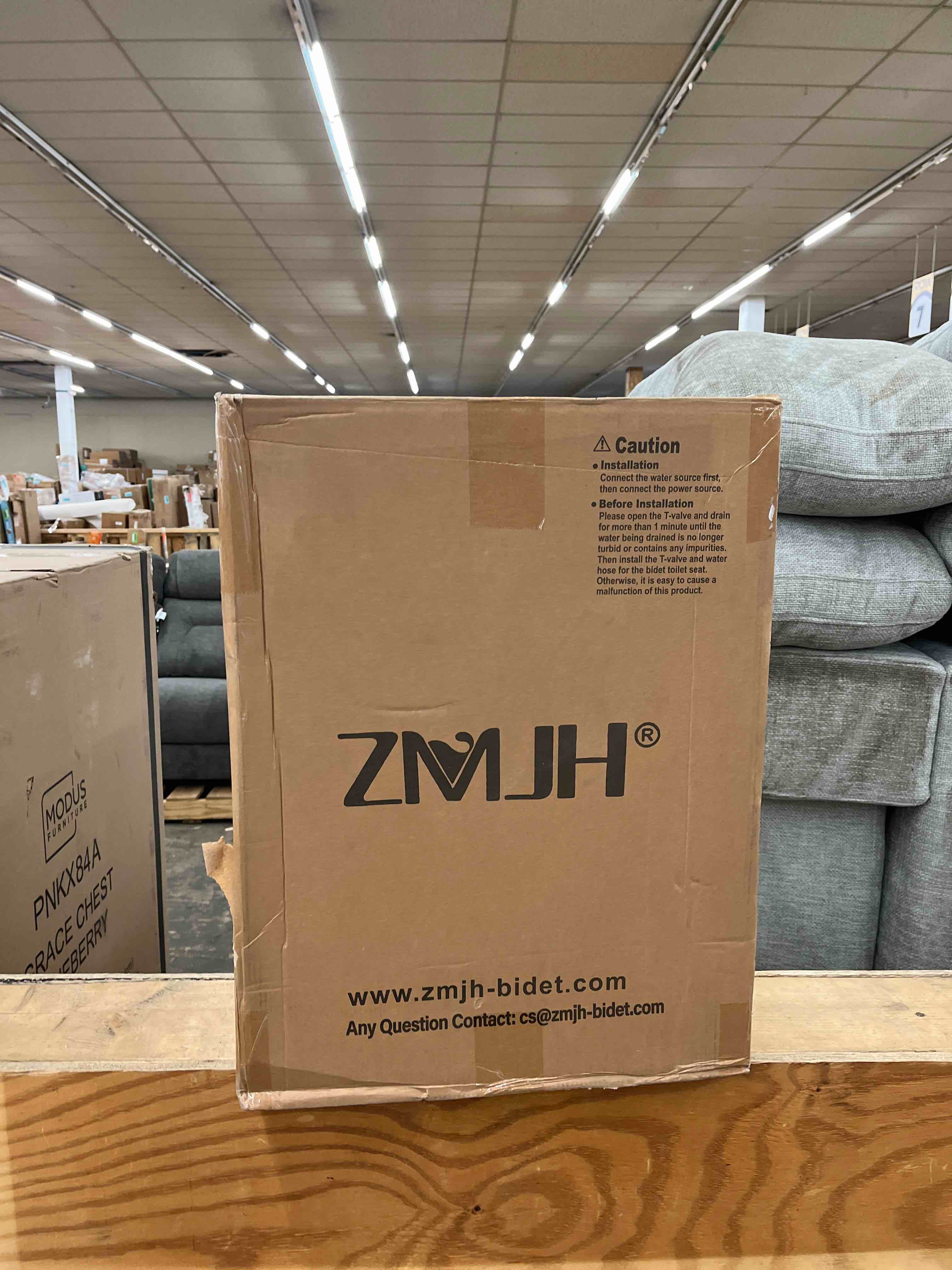 https://s3.amazonaws.com/lotting-images-prod/phillipi/BLU5642653_1746193256450.jpeg