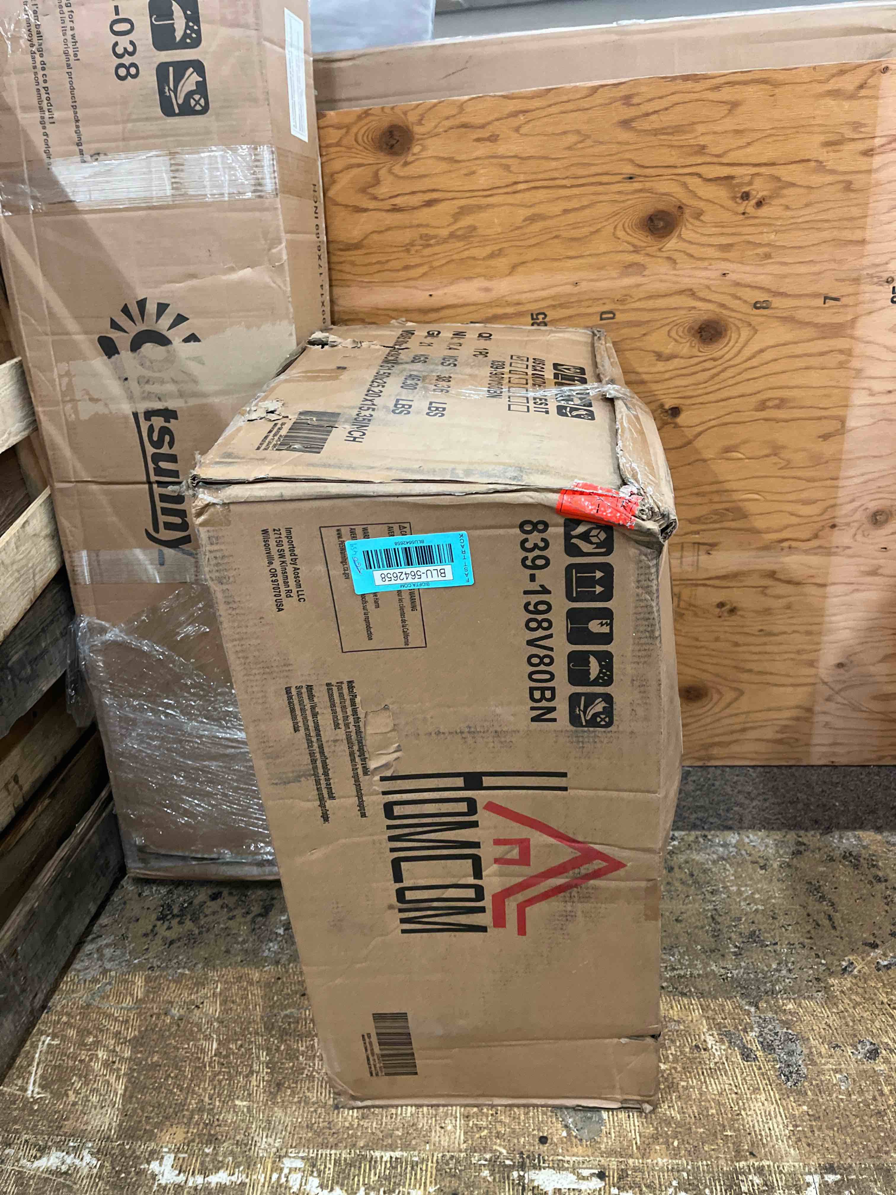 https://s3.amazonaws.com/lotting-images-prod/phillipi/BLU5642658_1746192562992.jpeg