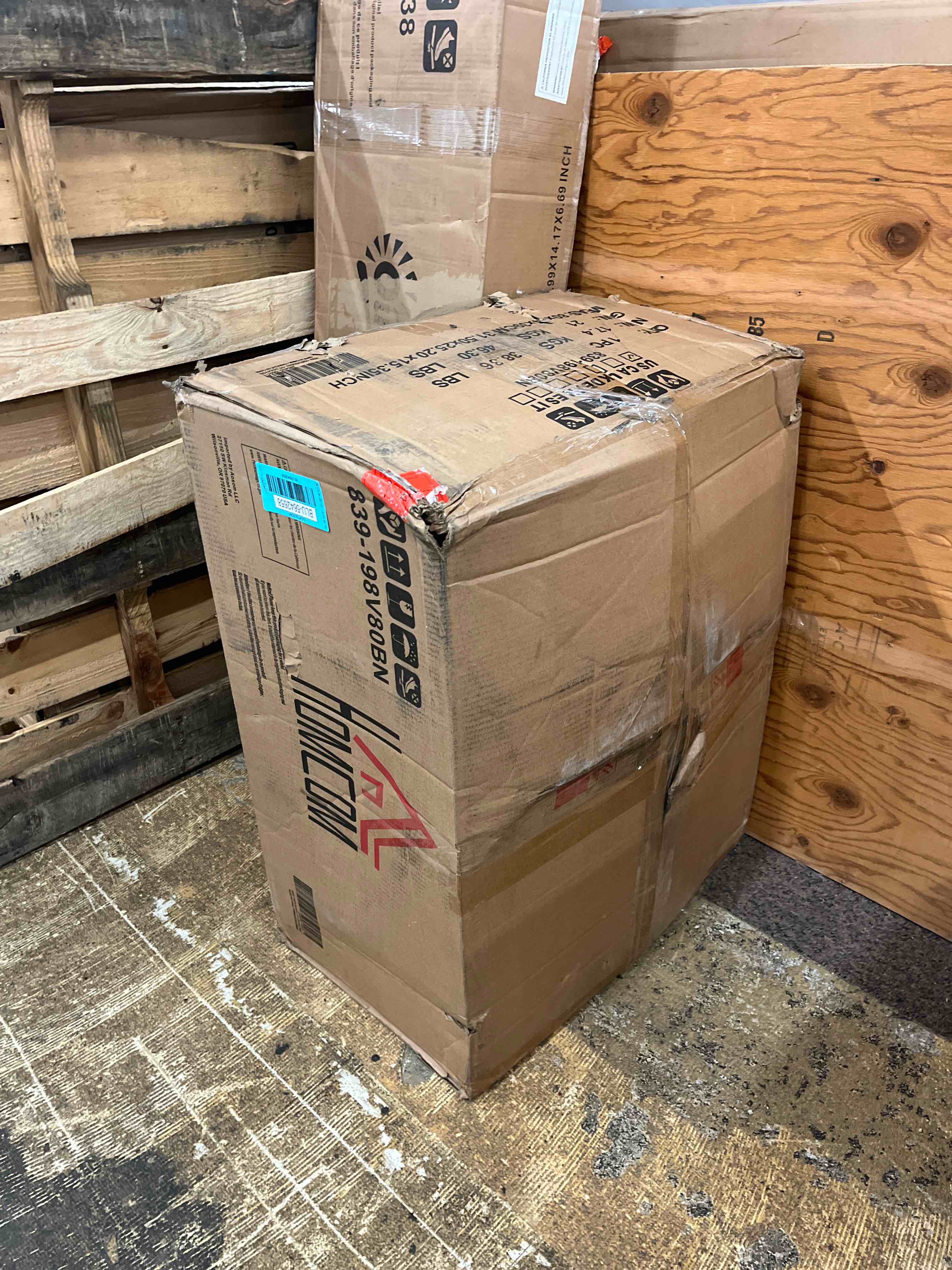 https://s3.amazonaws.com/lotting-images-prod/phillipi/BLU5642658_1746192565834.jpeg
