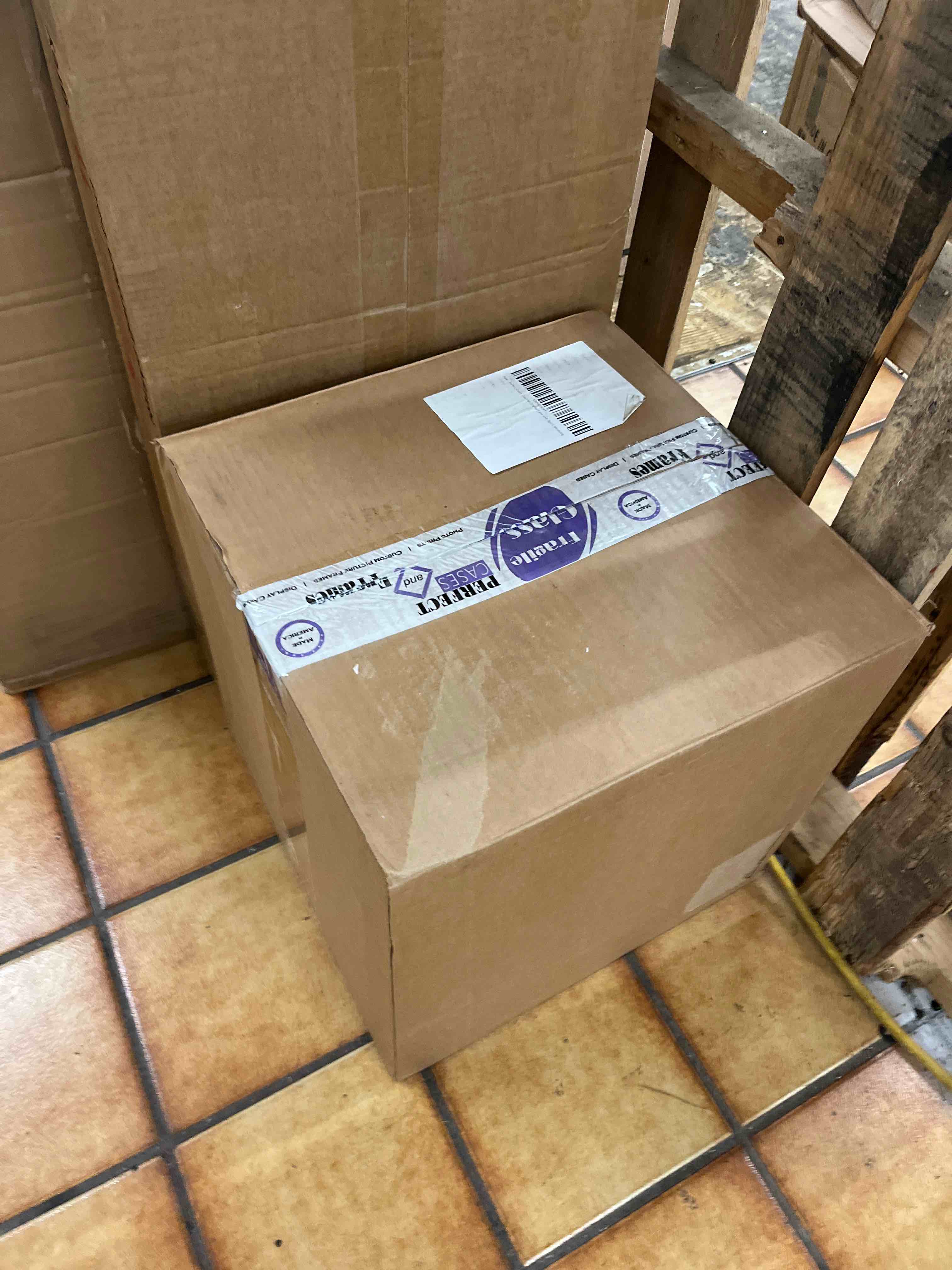 https://s3.amazonaws.com/lotting-images-prod/phillipi/BLU5642733_1744738984134.jpeg