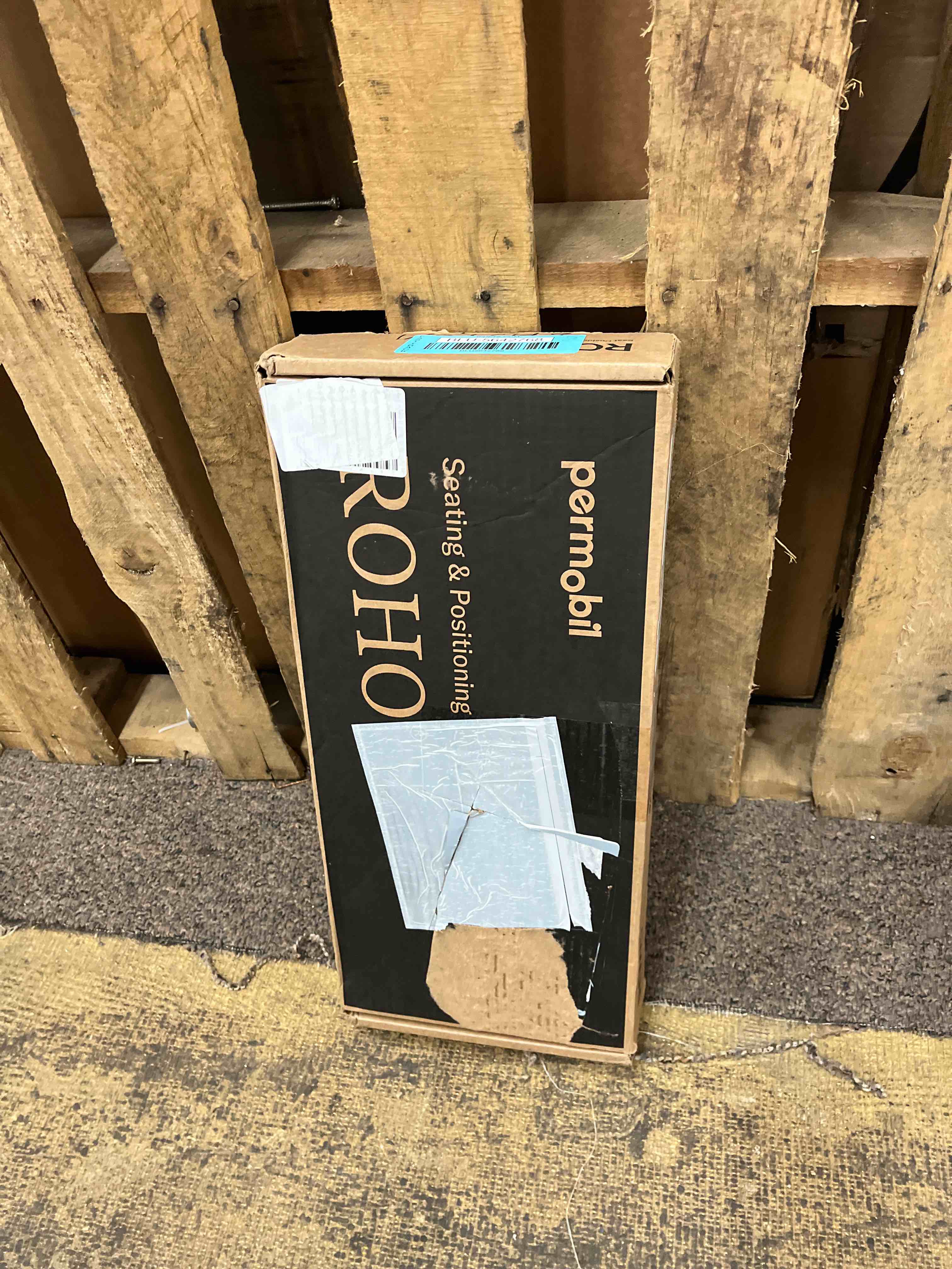 https://s3.amazonaws.com/lotting-images-prod/phillipi/BLU5642768_1744743290914.jpeg