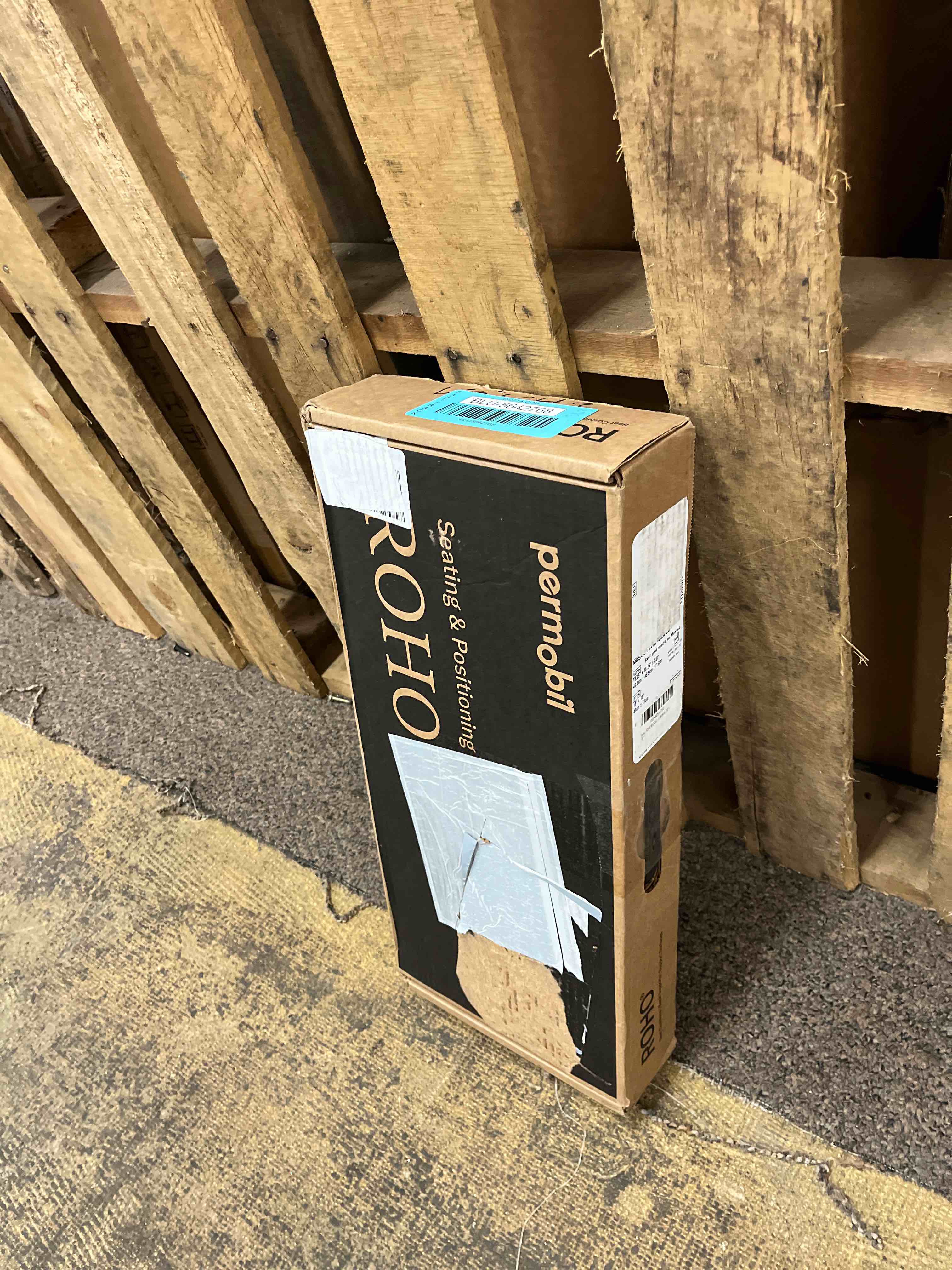 https://s3.amazonaws.com/lotting-images-prod/phillipi/BLU5642768_1744743292572.jpeg