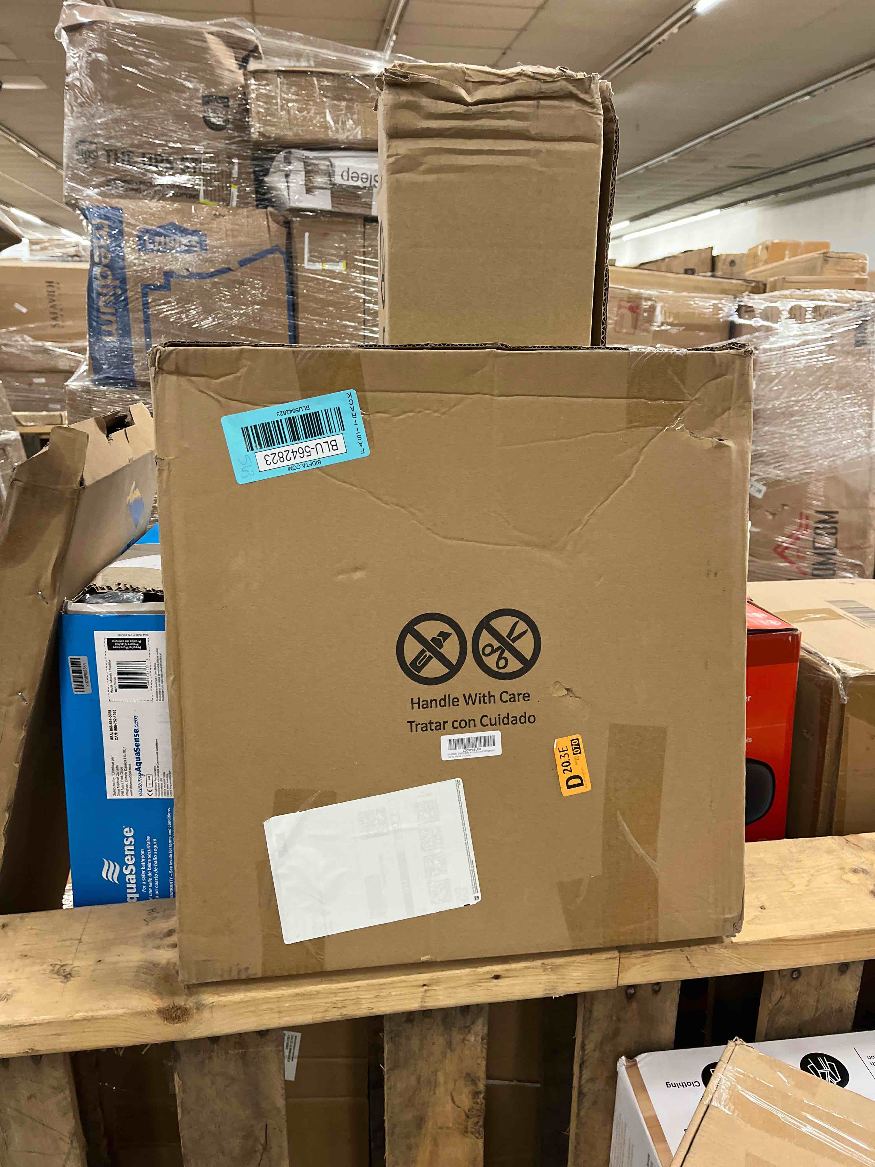 https://s3.amazonaws.com/lotting-images-prod/phillipi/BLU5642823_1744737049043.jpeg