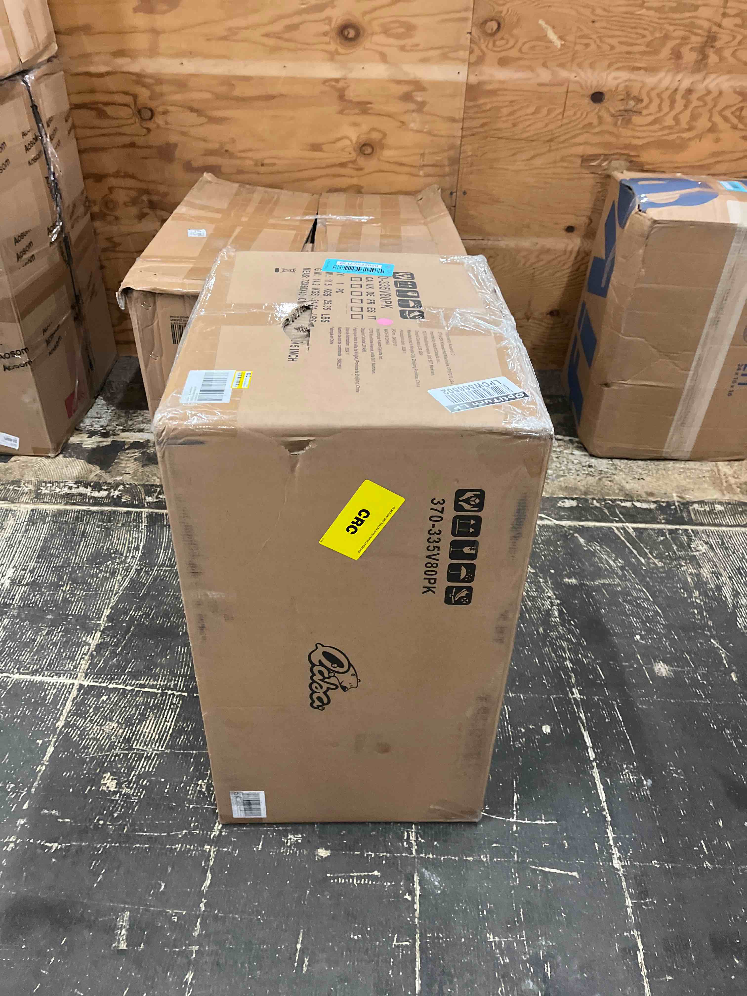 https://s3.amazonaws.com/lotting-images-prod/phillipi/BLU5642899_1744960072775.jpeg