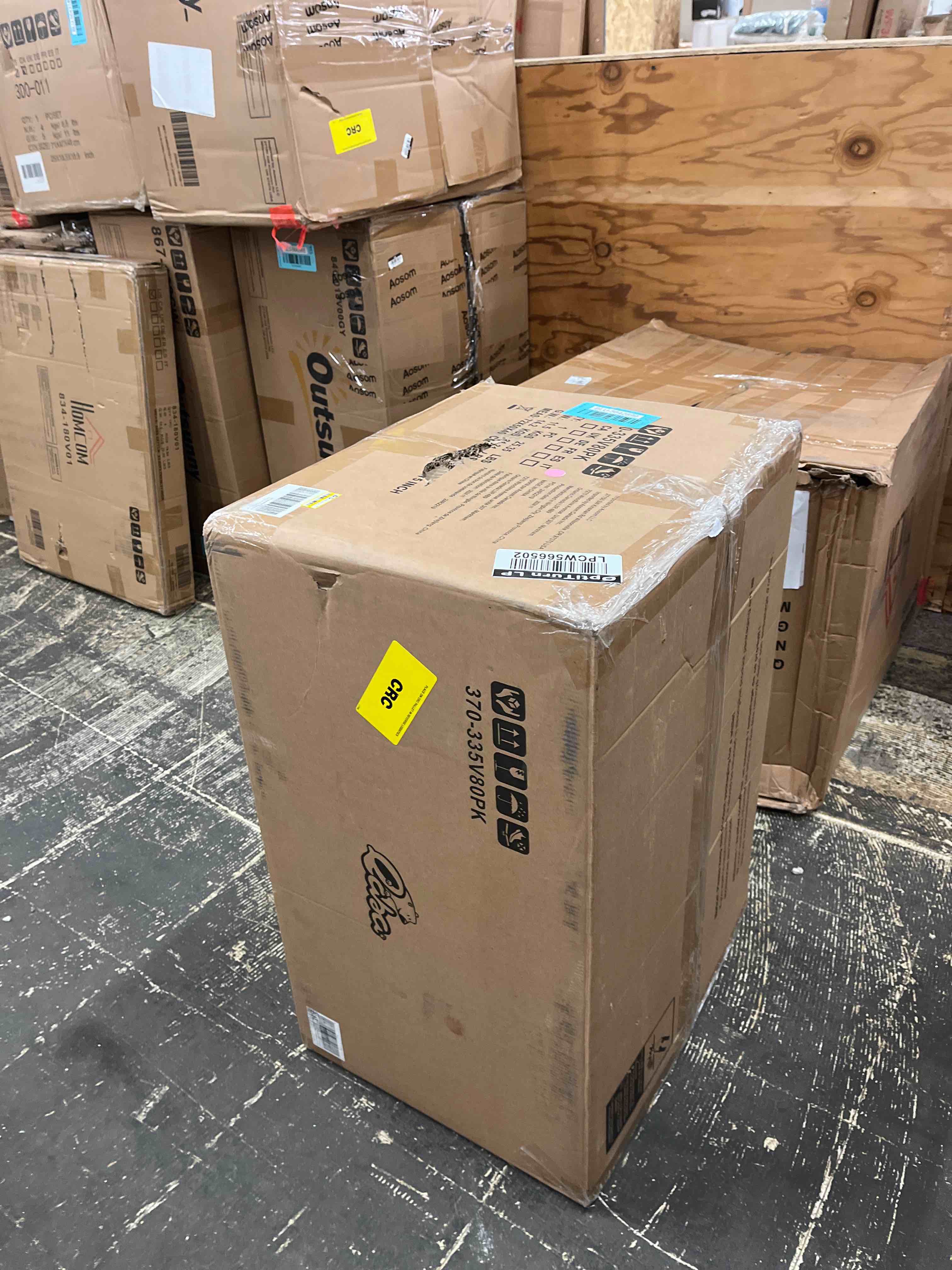 https://s3.amazonaws.com/lotting-images-prod/phillipi/BLU5642899_1744960074837.jpeg