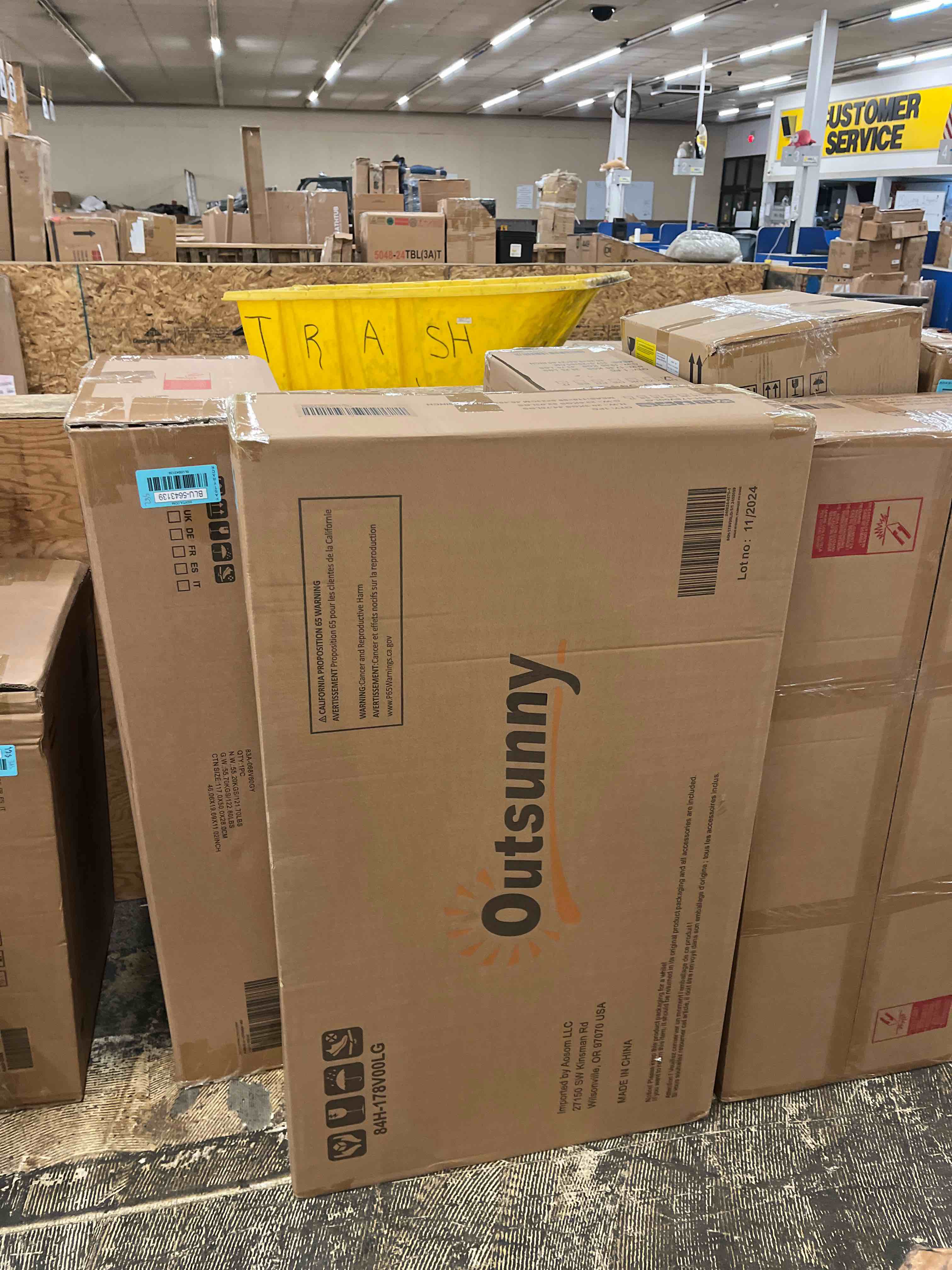 https://s3.amazonaws.com/lotting-images-prod/phillipi/BLU5643138_1744961911381.jpeg