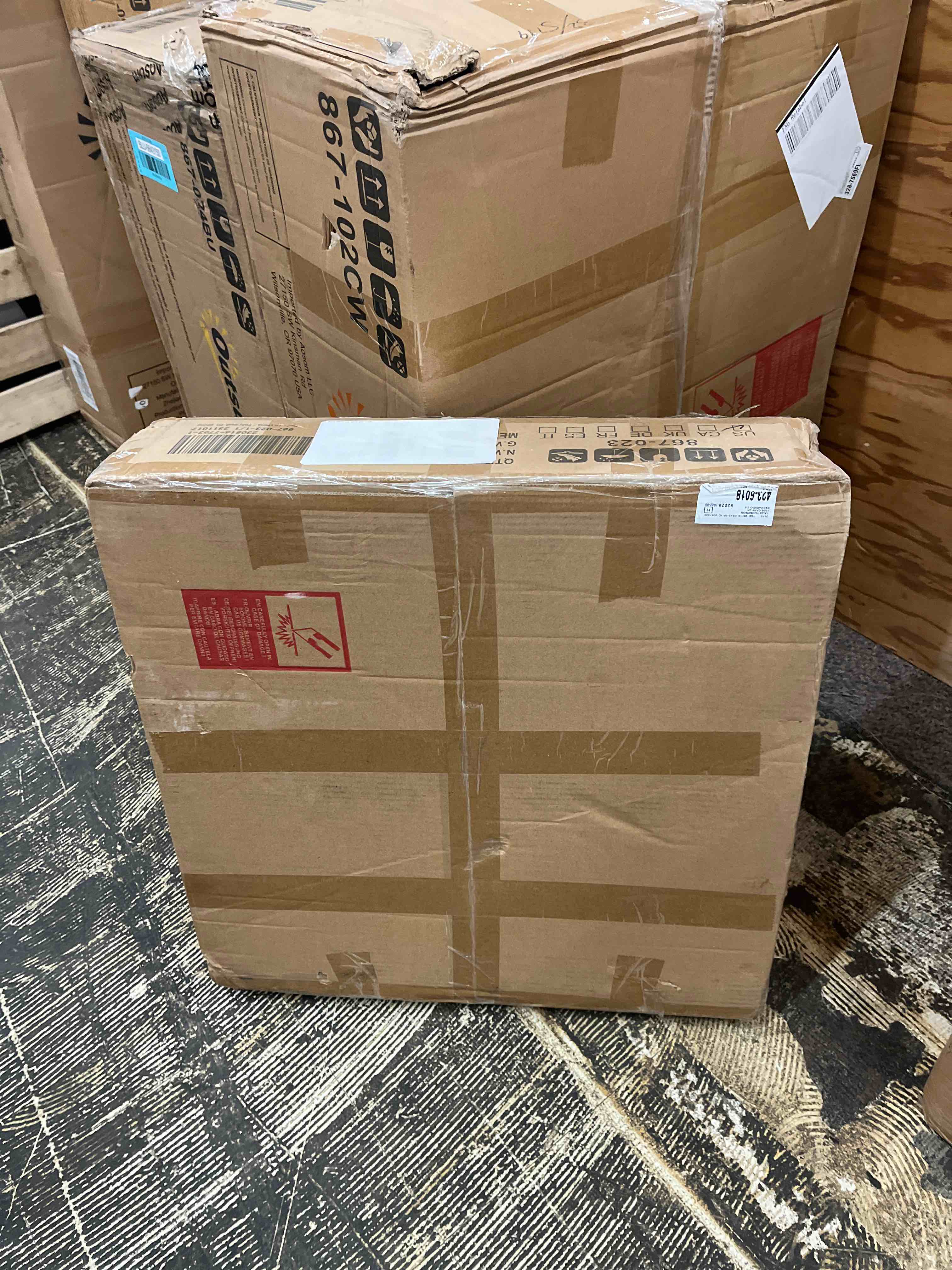 https://s3.amazonaws.com/lotting-images-prod/phillipi/BLU5643148_1744958810641.jpeg