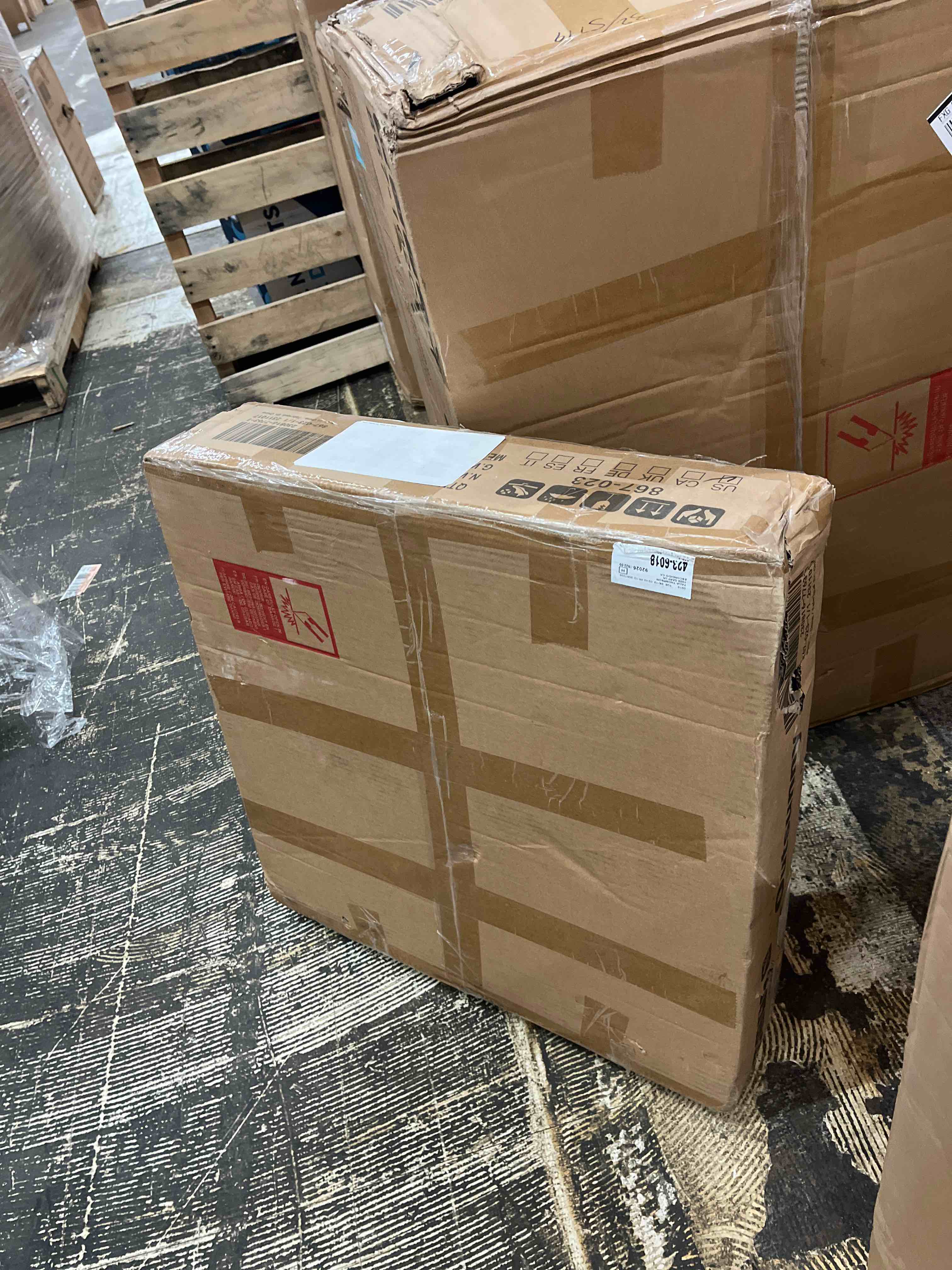 https://s3.amazonaws.com/lotting-images-prod/phillipi/BLU5643148_1744958812779.jpeg