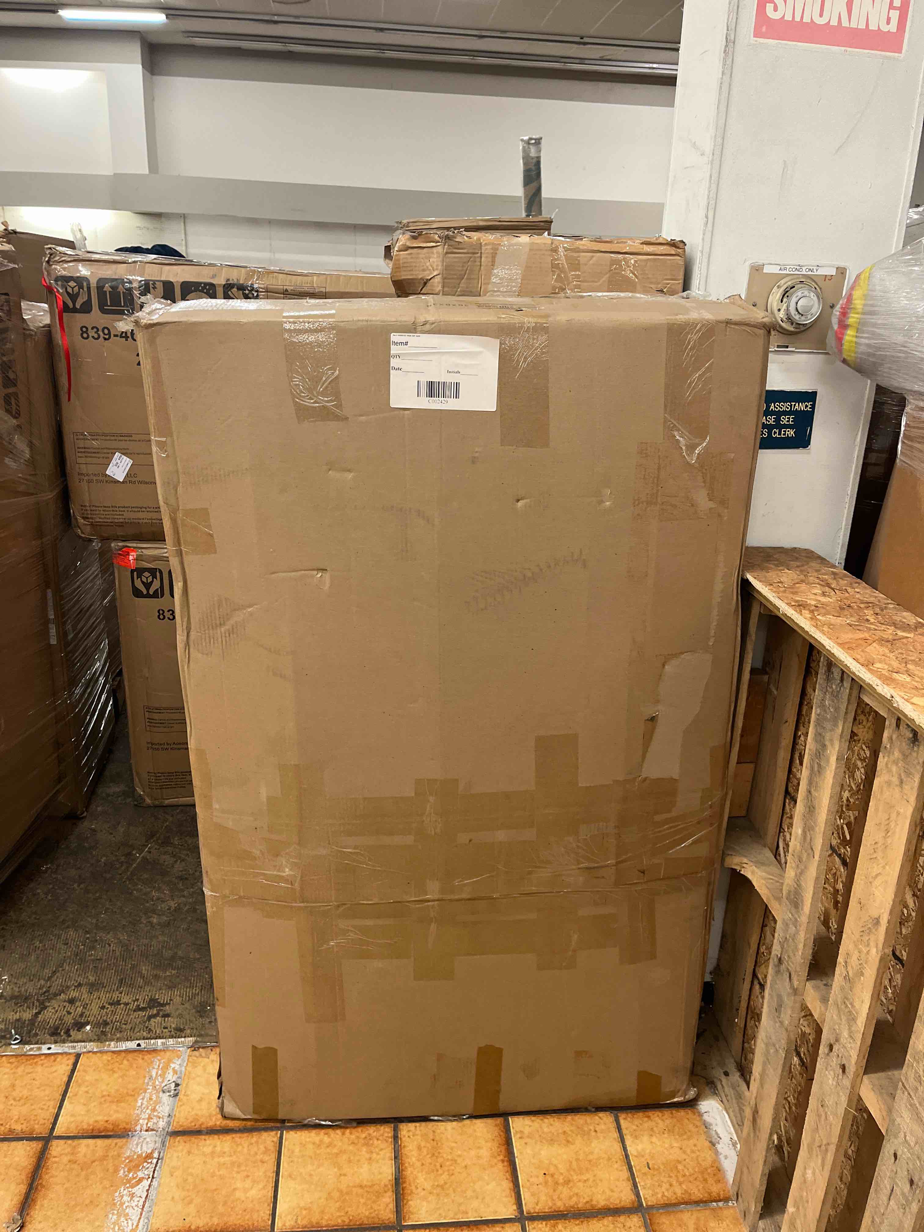 https://s3.amazonaws.com/lotting-images-prod/phillipi/BLU5643180_1745381562882.jpeg