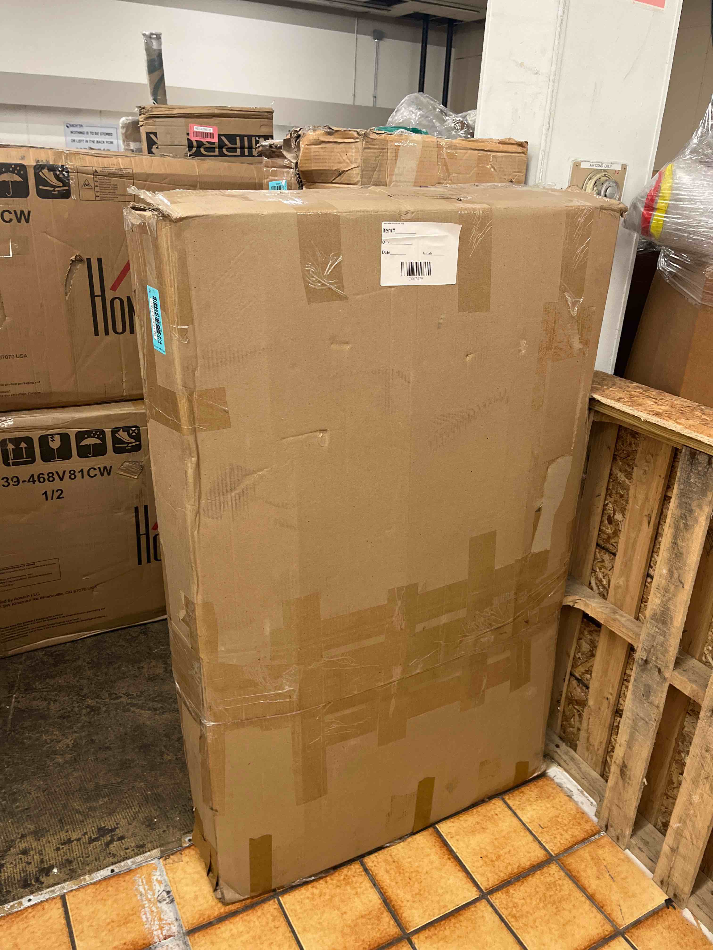 https://s3.amazonaws.com/lotting-images-prod/phillipi/BLU5643180_1745381565084.jpeg