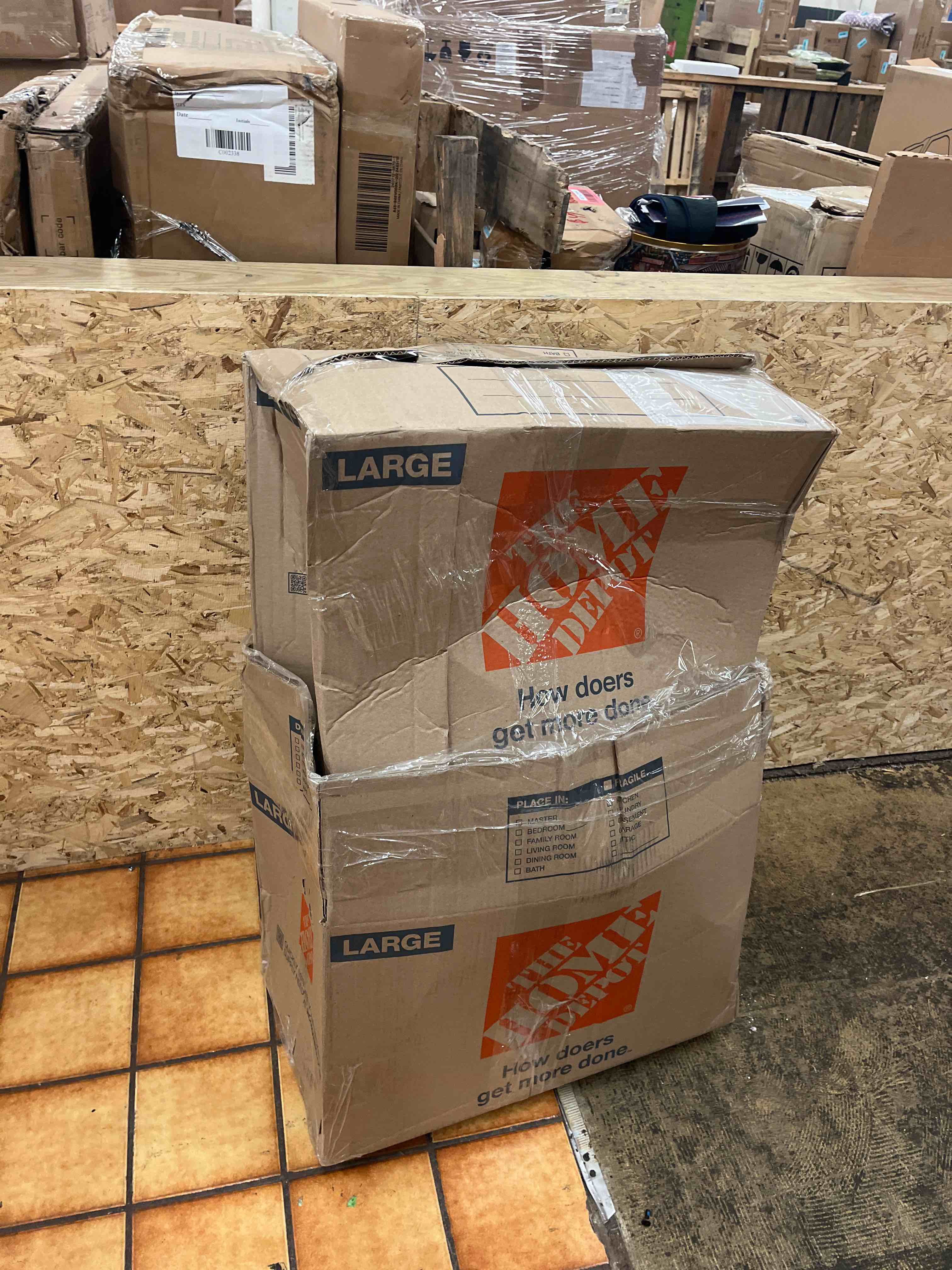 https://s3.amazonaws.com/lotting-images-prod/phillipi/BLU5643182_1745380458655.jpeg